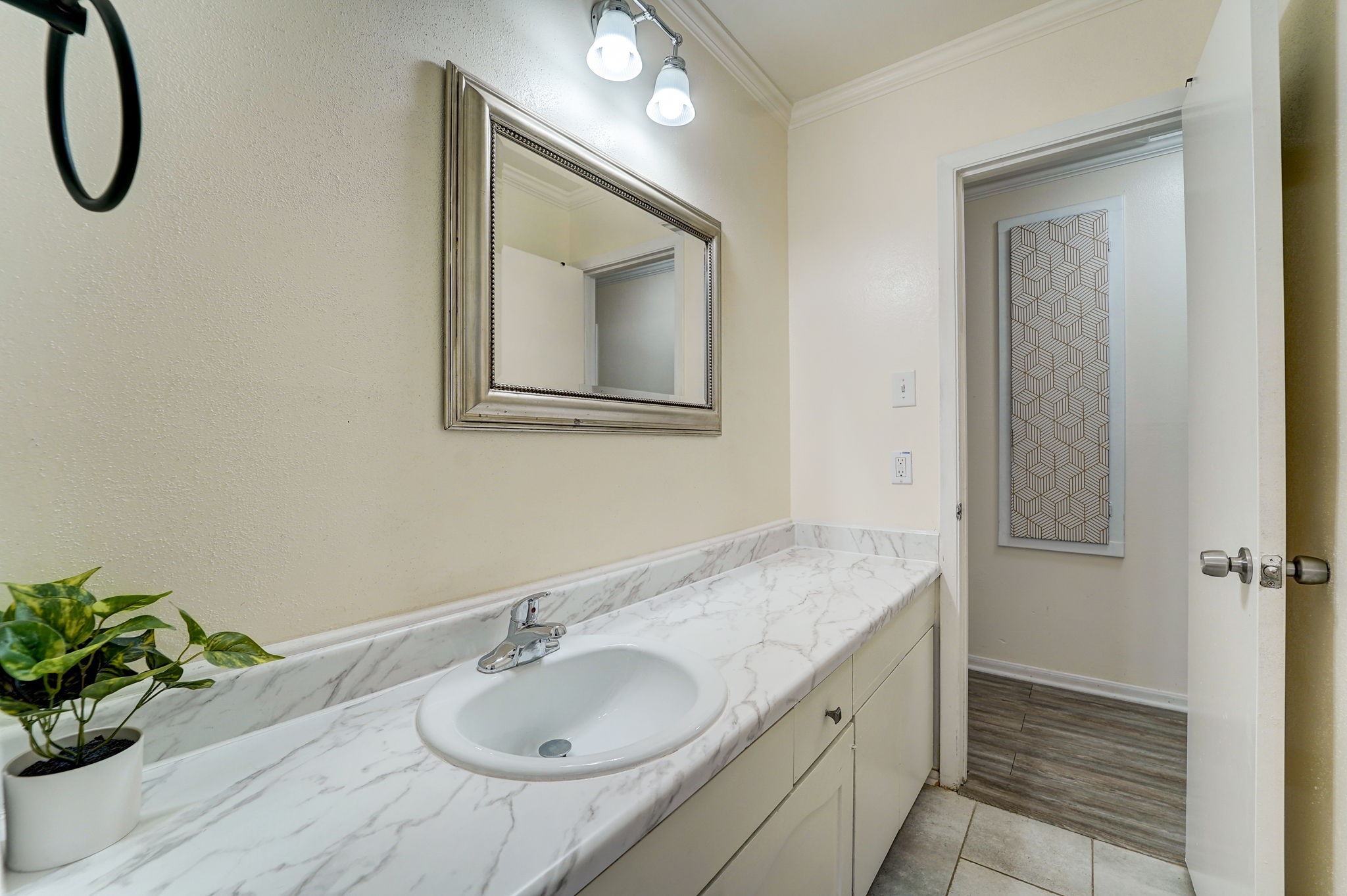8851 Alcott Property Photo 21