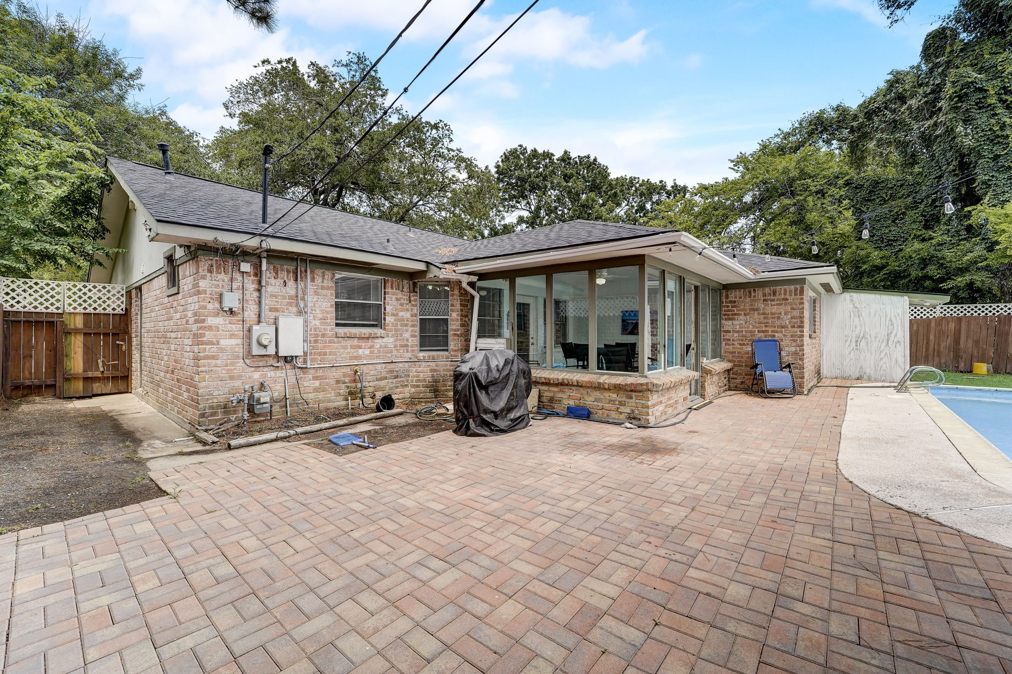 8851 Alcott Property Photo 23