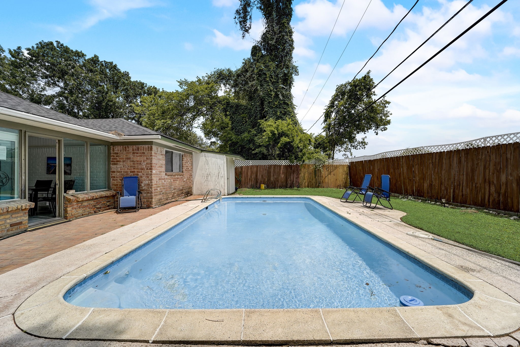 8851 Alcott Property Photo 24