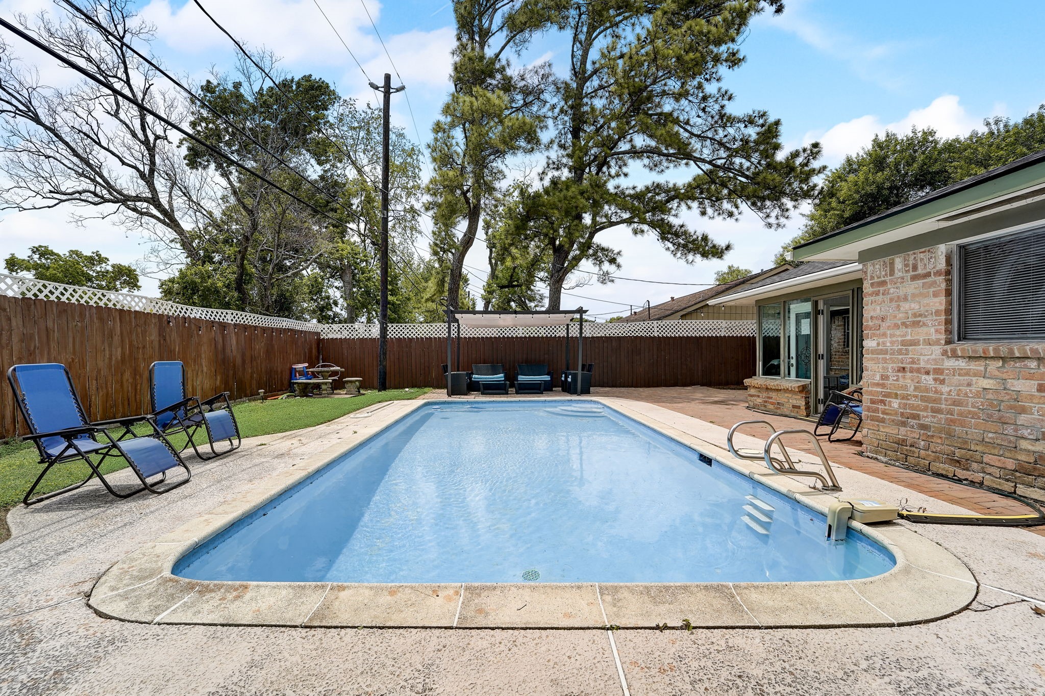 8851 Alcott Property Photo 25