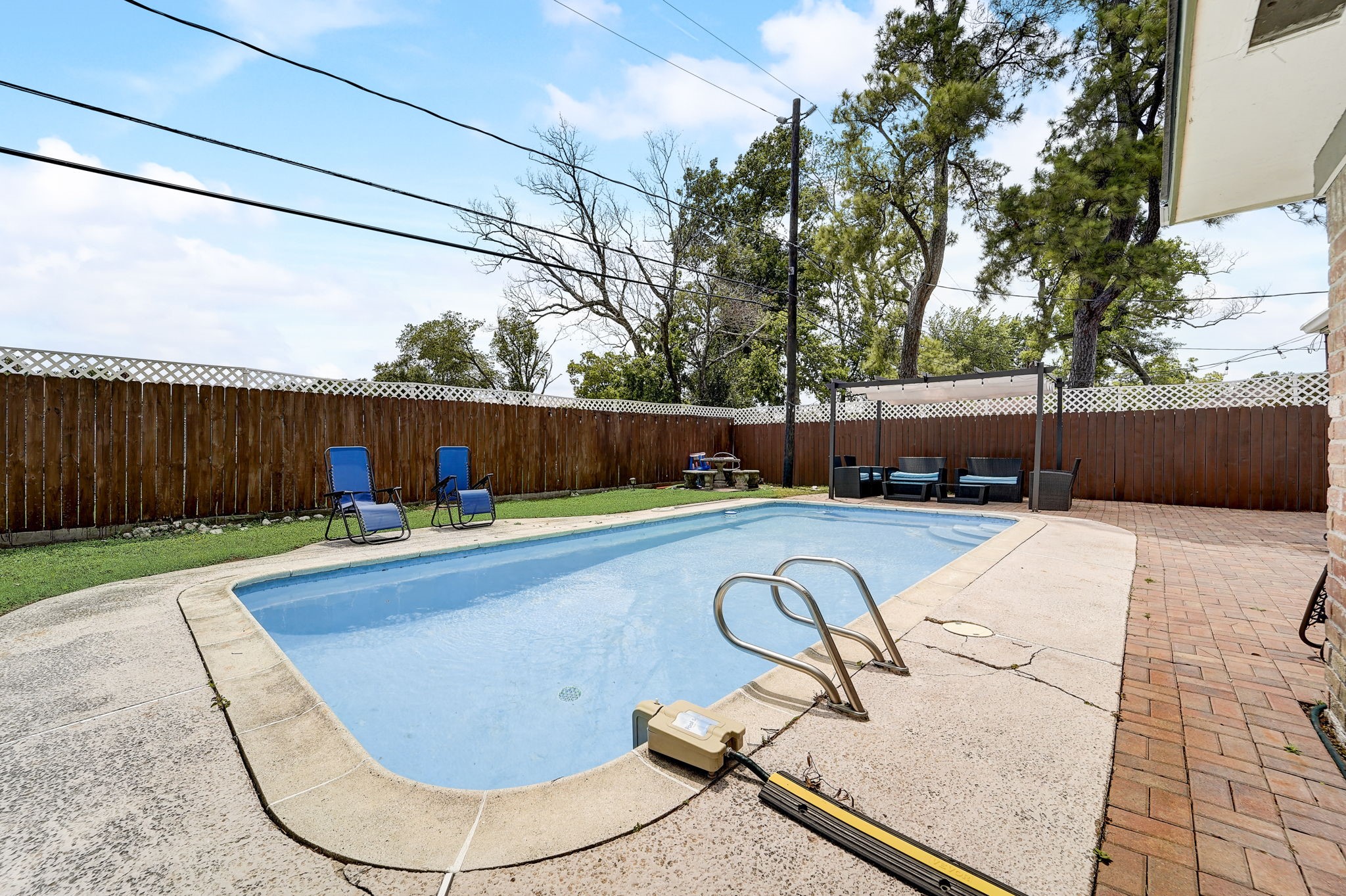8851 Alcott Property Photo 26