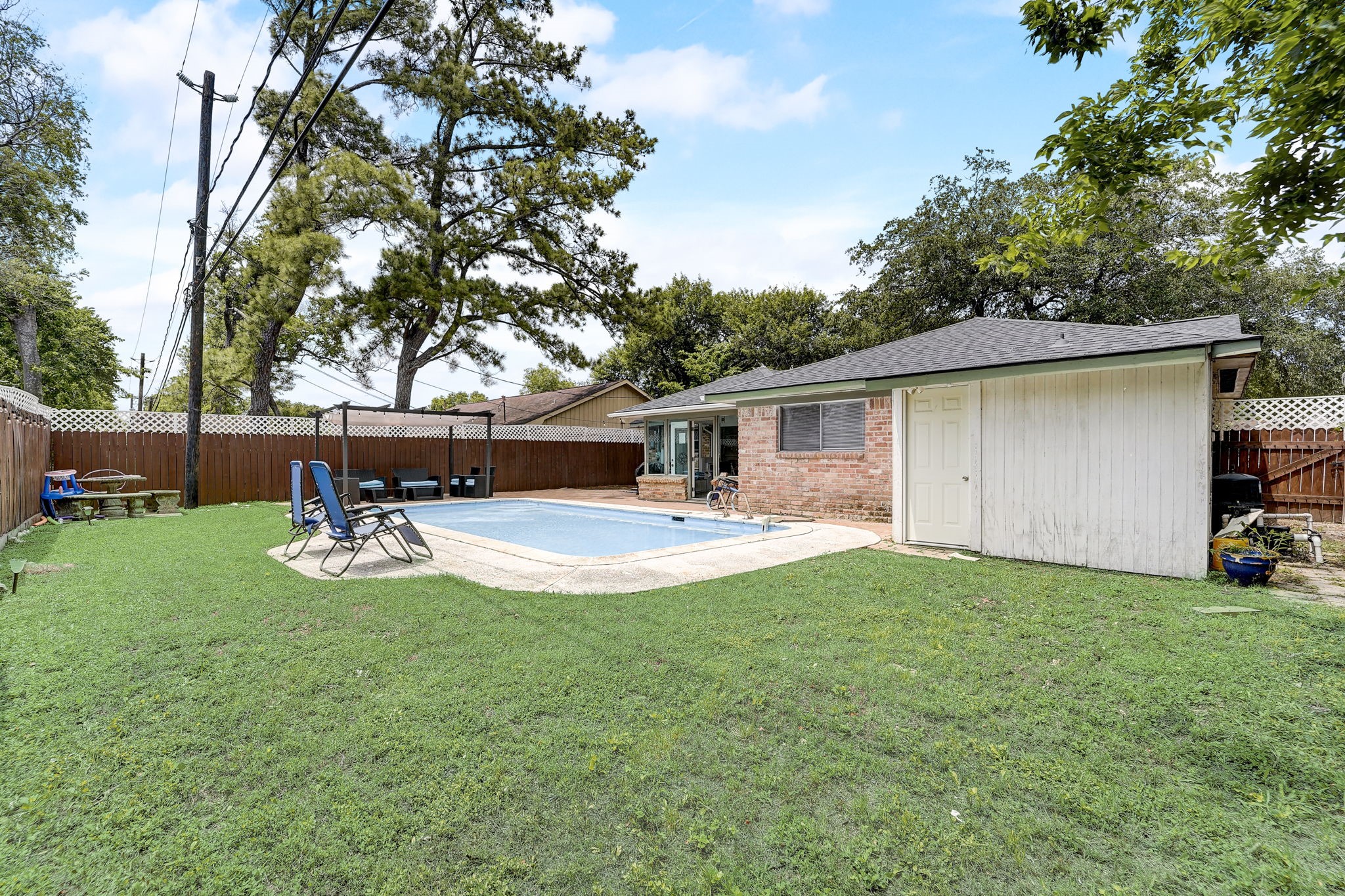 8851 Alcott Property Photo 28