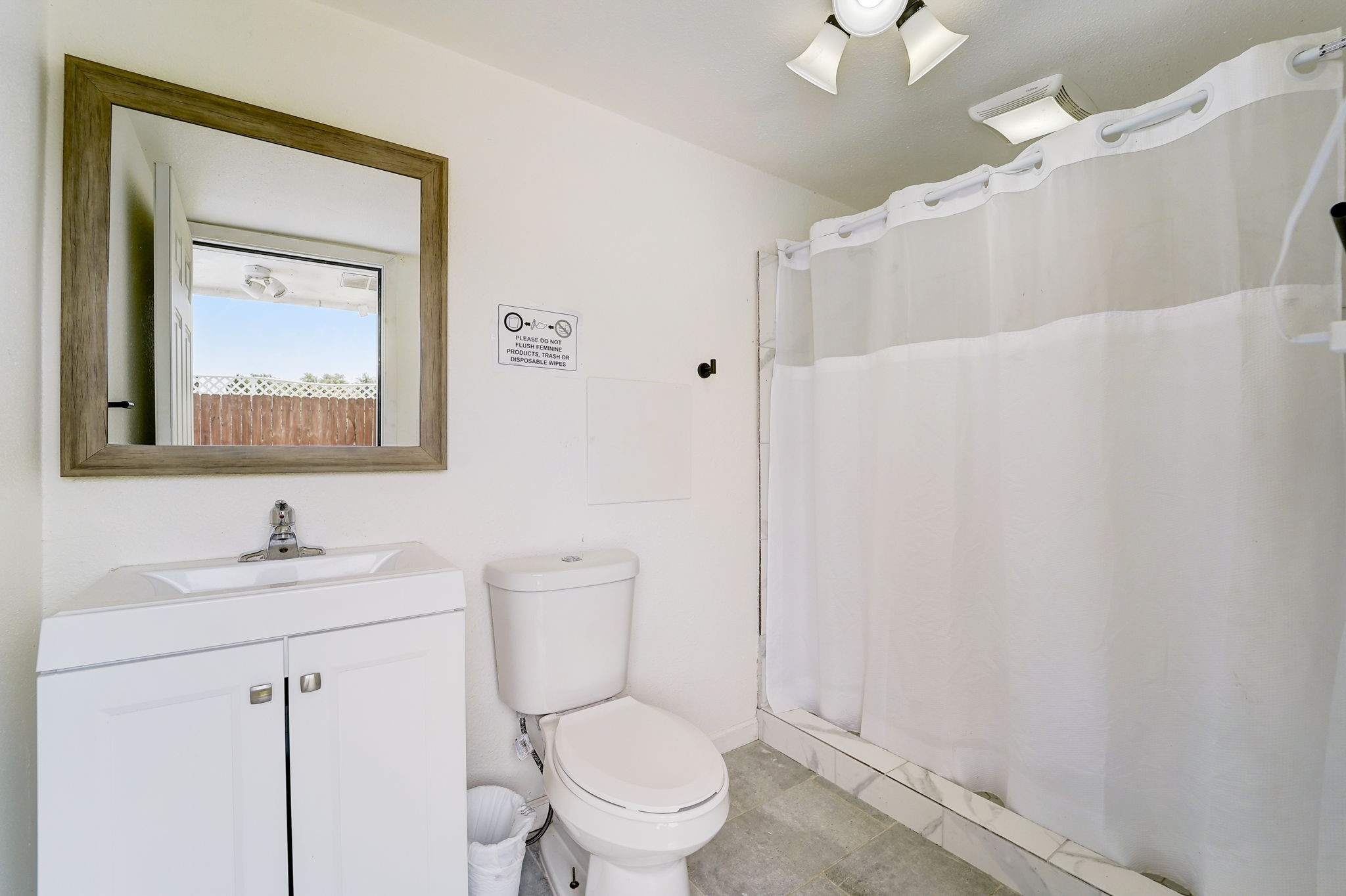8851 Alcott Property Photo 30