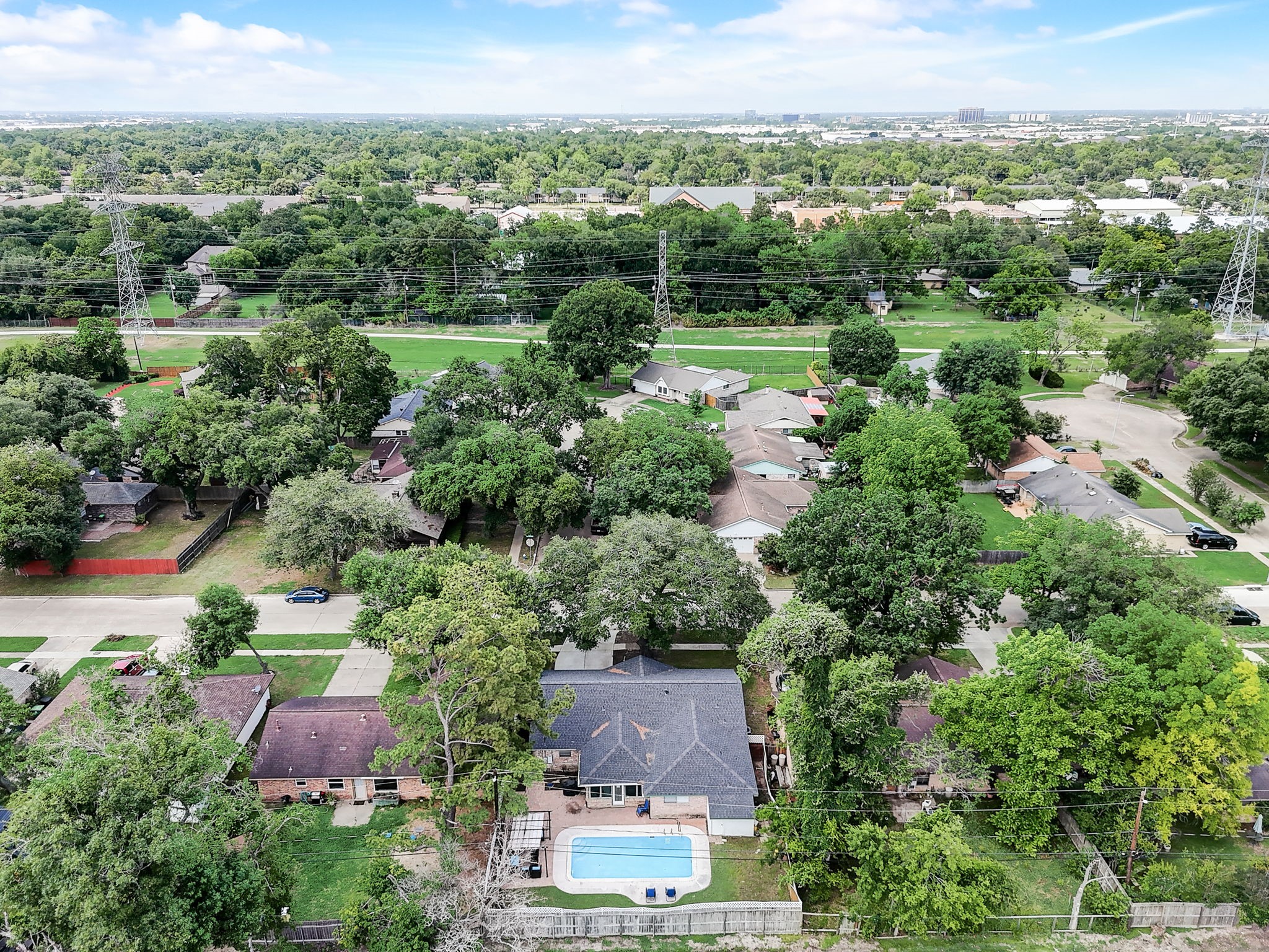 8851 Alcott Property Photo 31