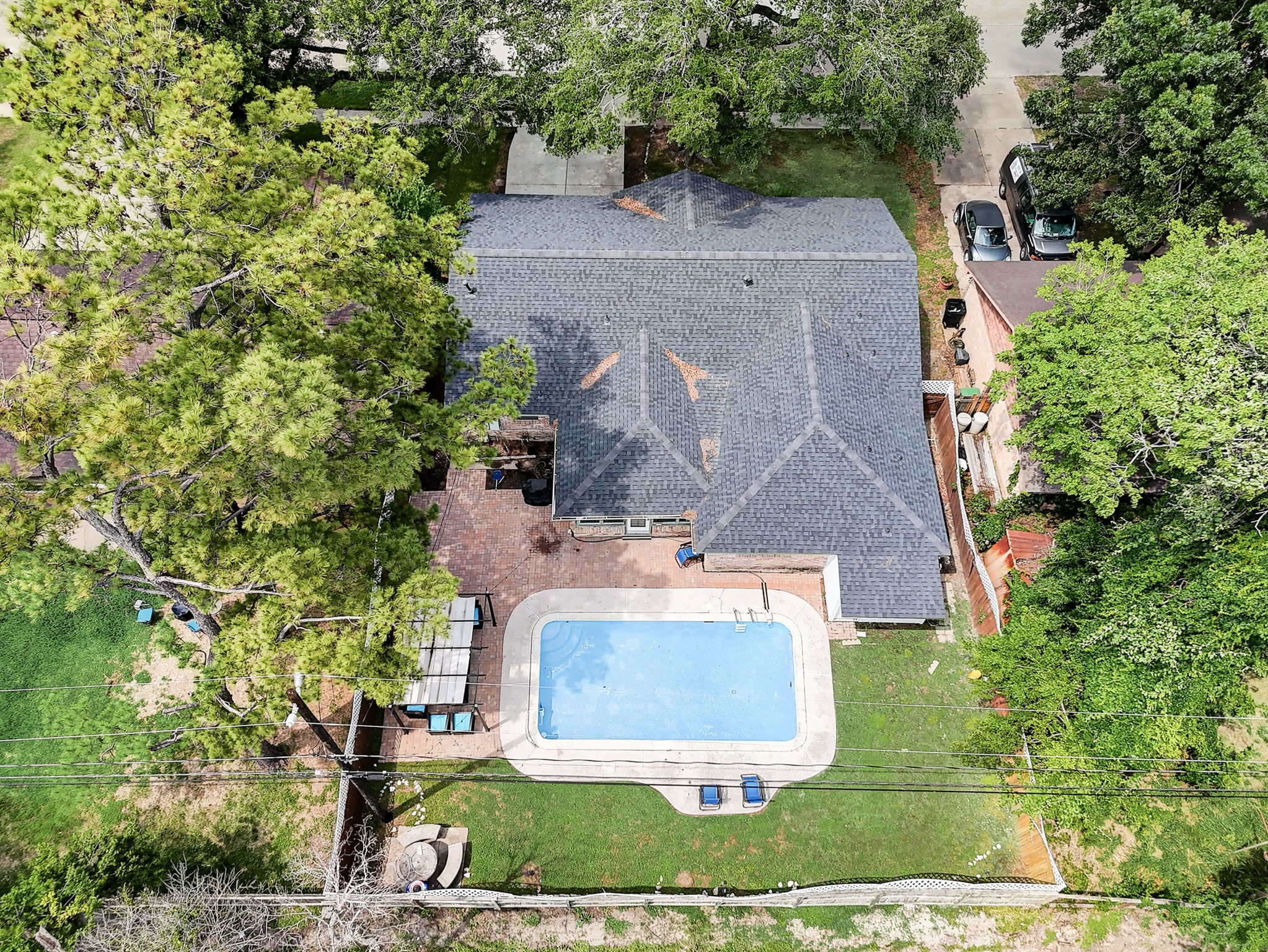 8851 Alcott Property Photo 32