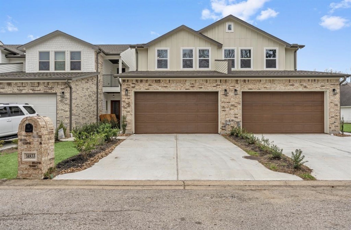 14833 Spica Court Property Photo 1