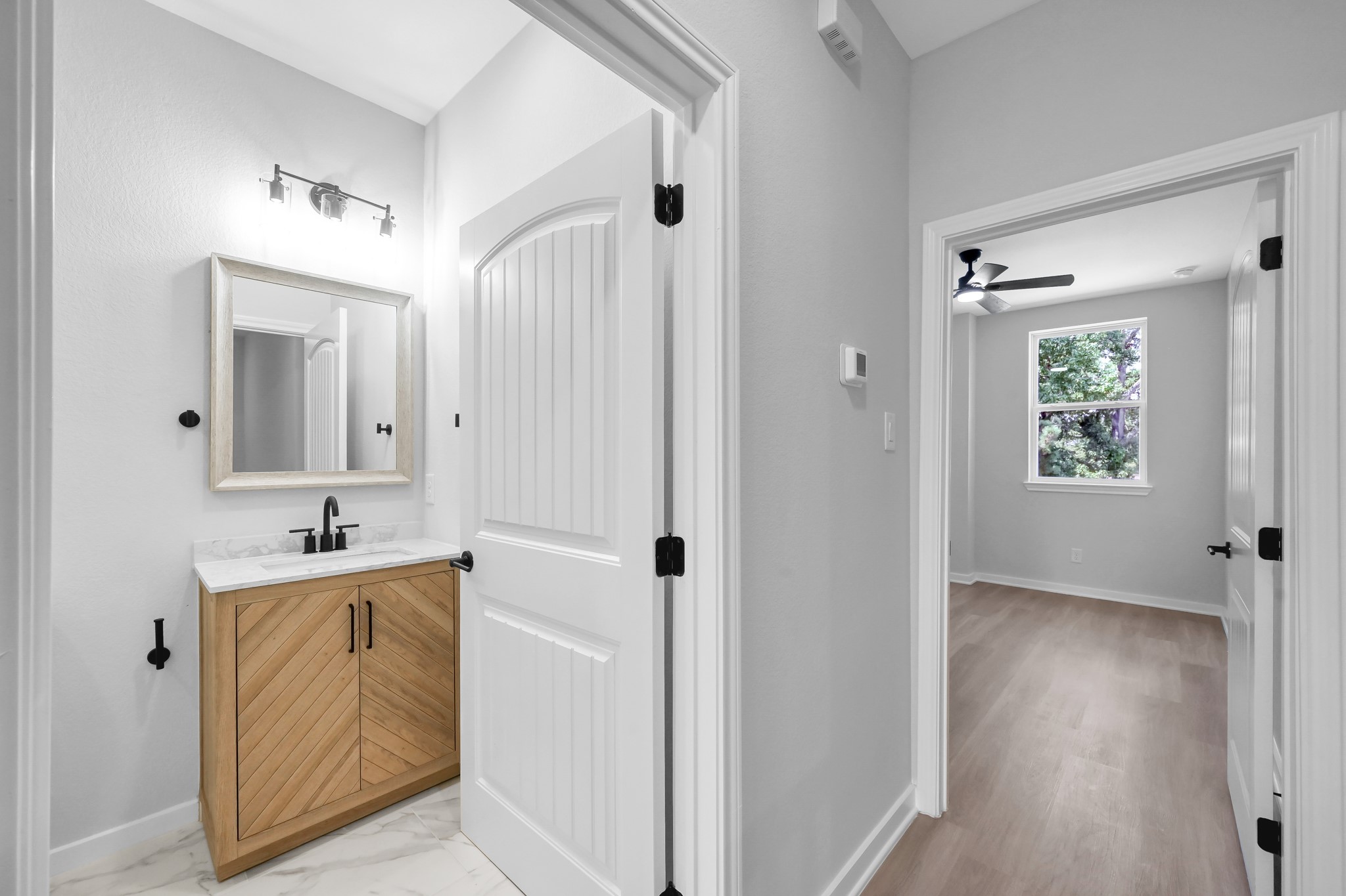 14833 Spica Court Property Photo 6