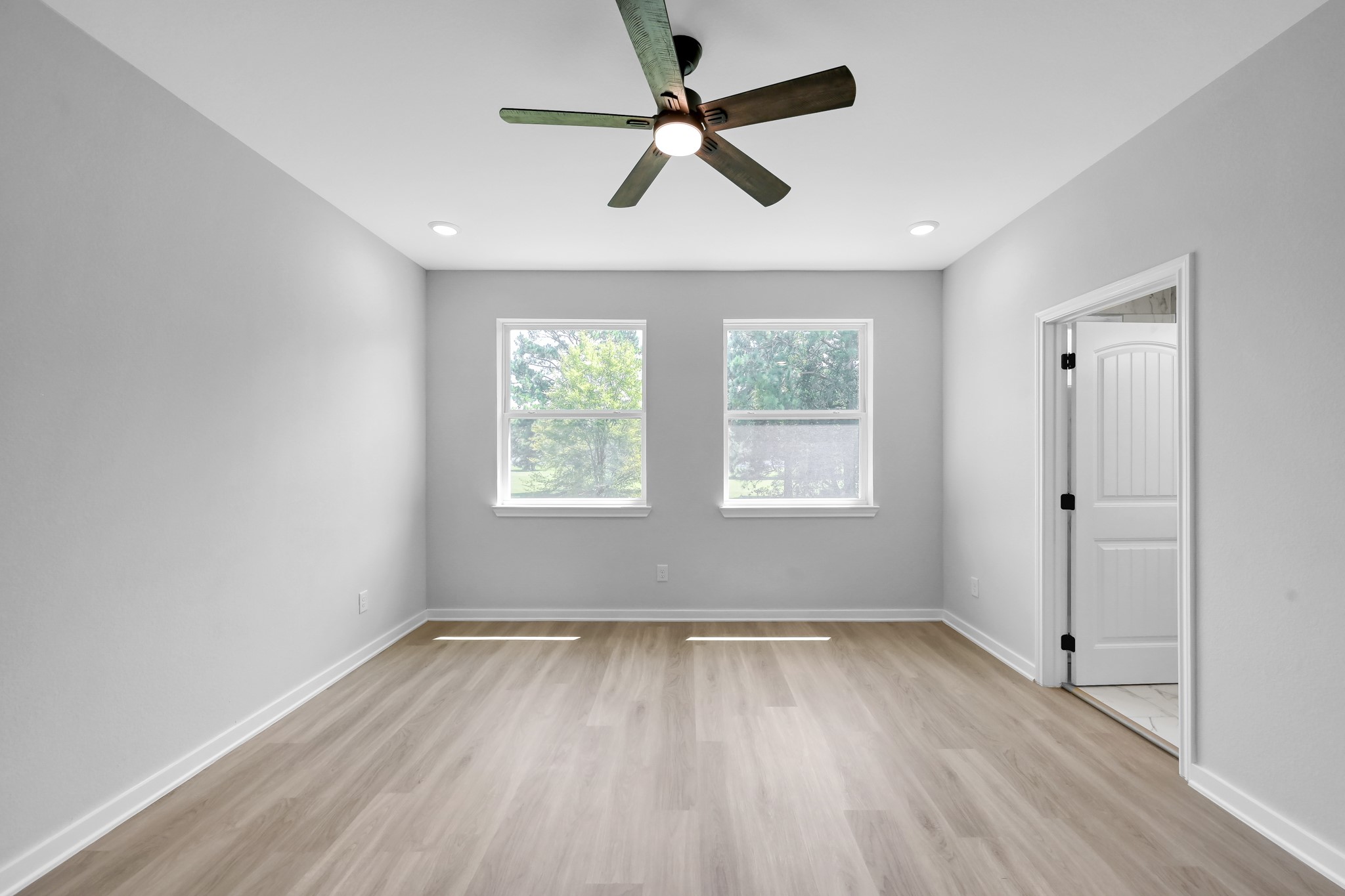 14833 Spica Court Property Photo 13