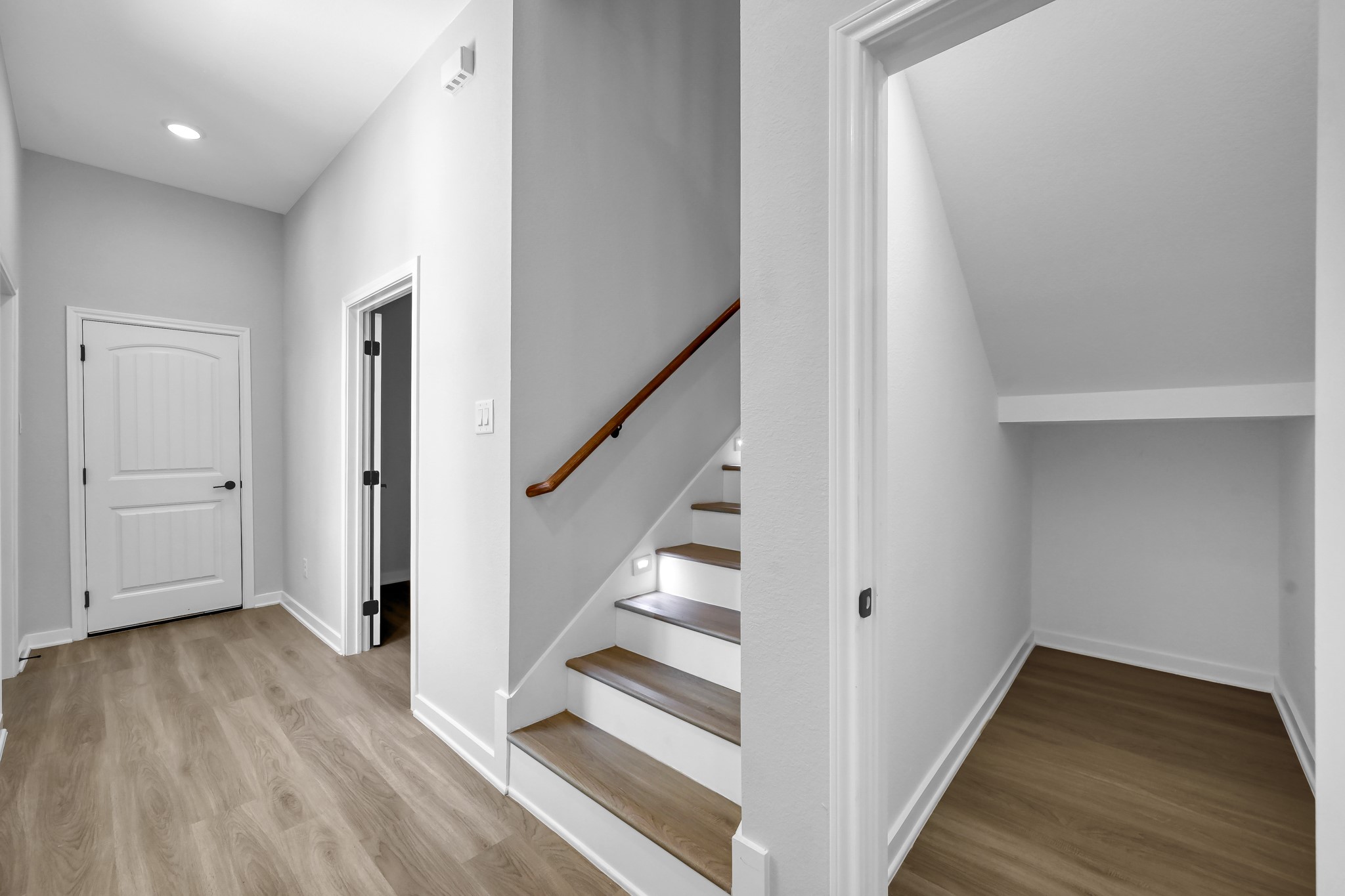 14833 Spica Court Property Photo 14