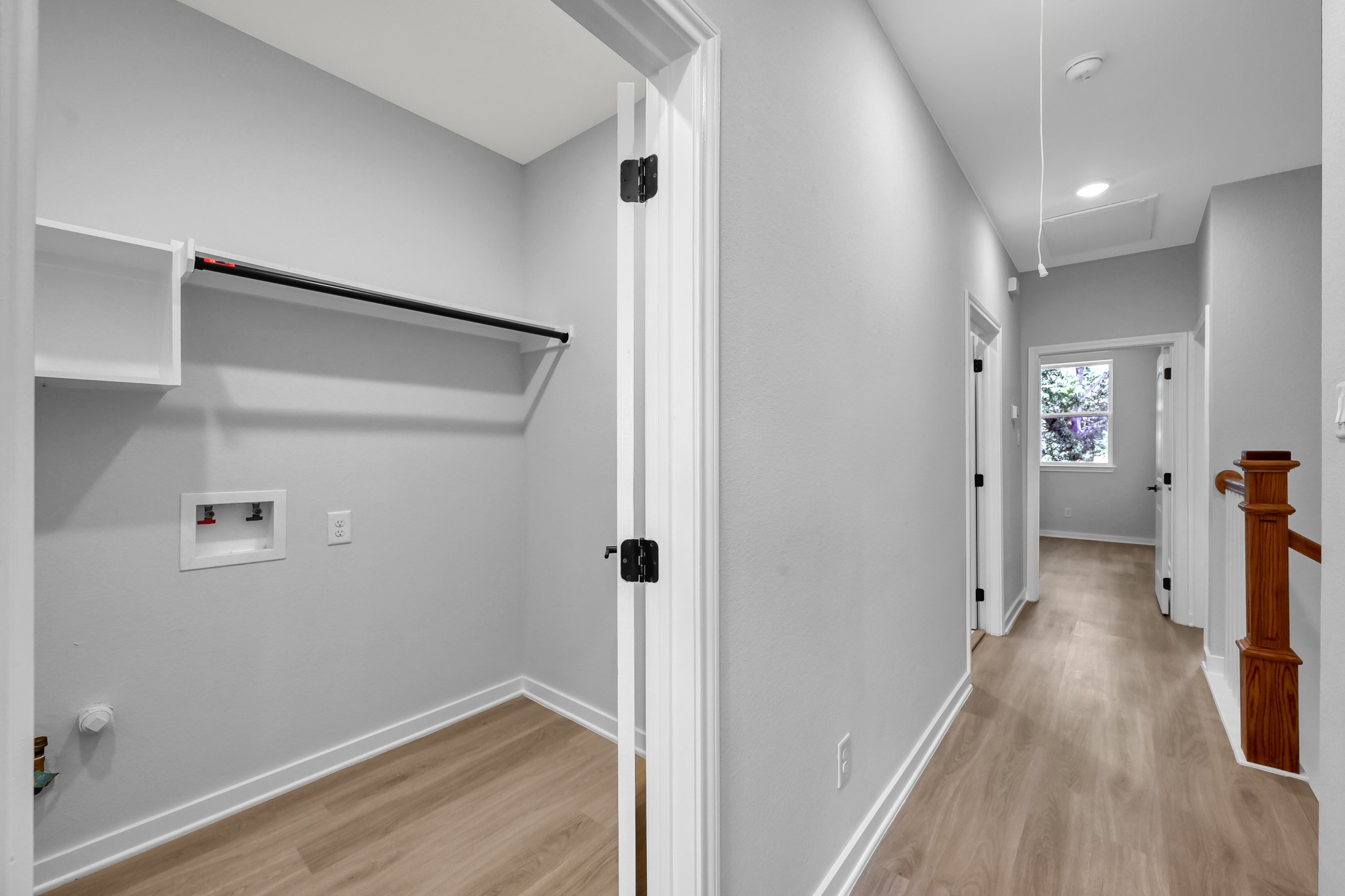 14833 Spica Court Property Photo 15