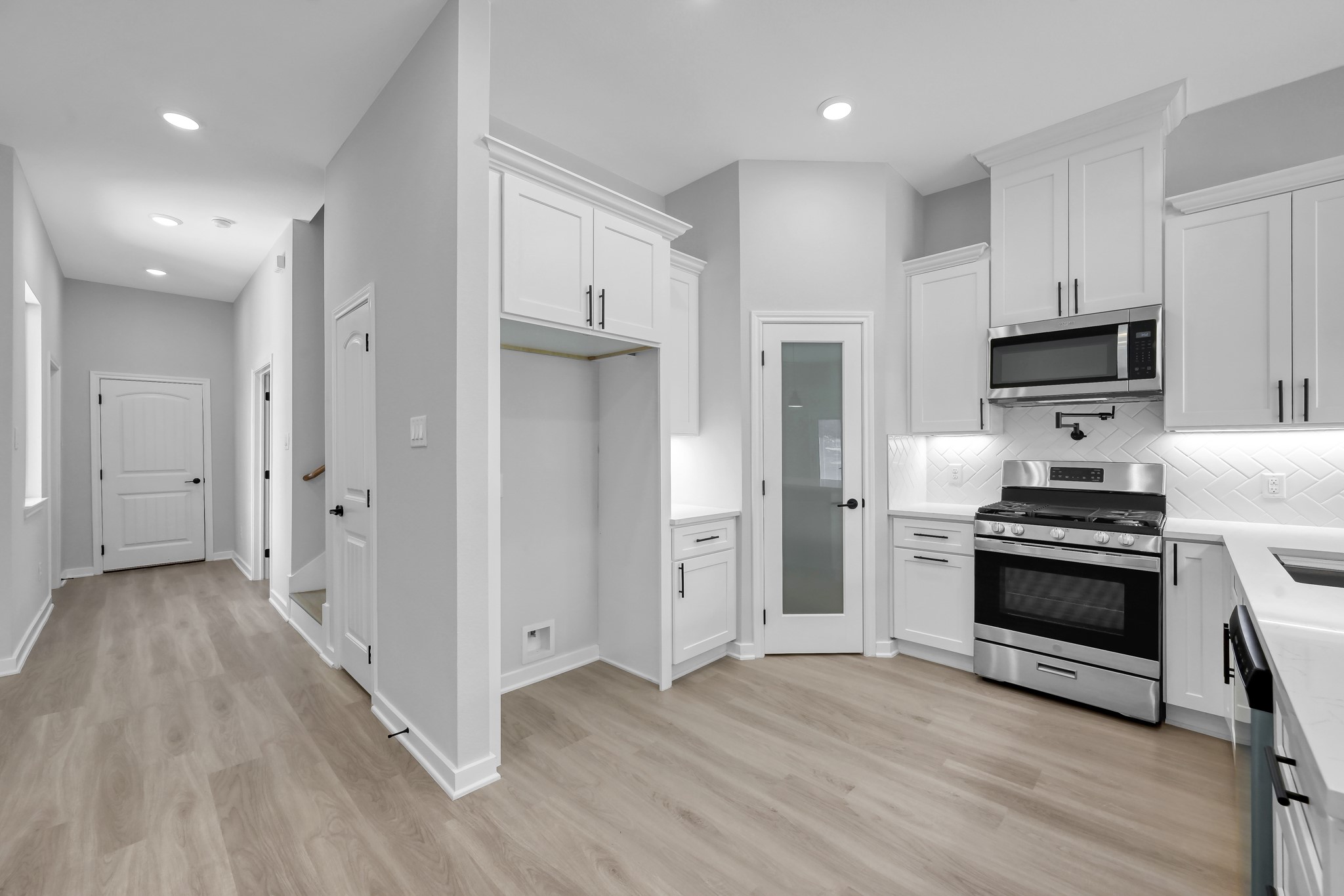 14833 Spica Court Property Photo 25