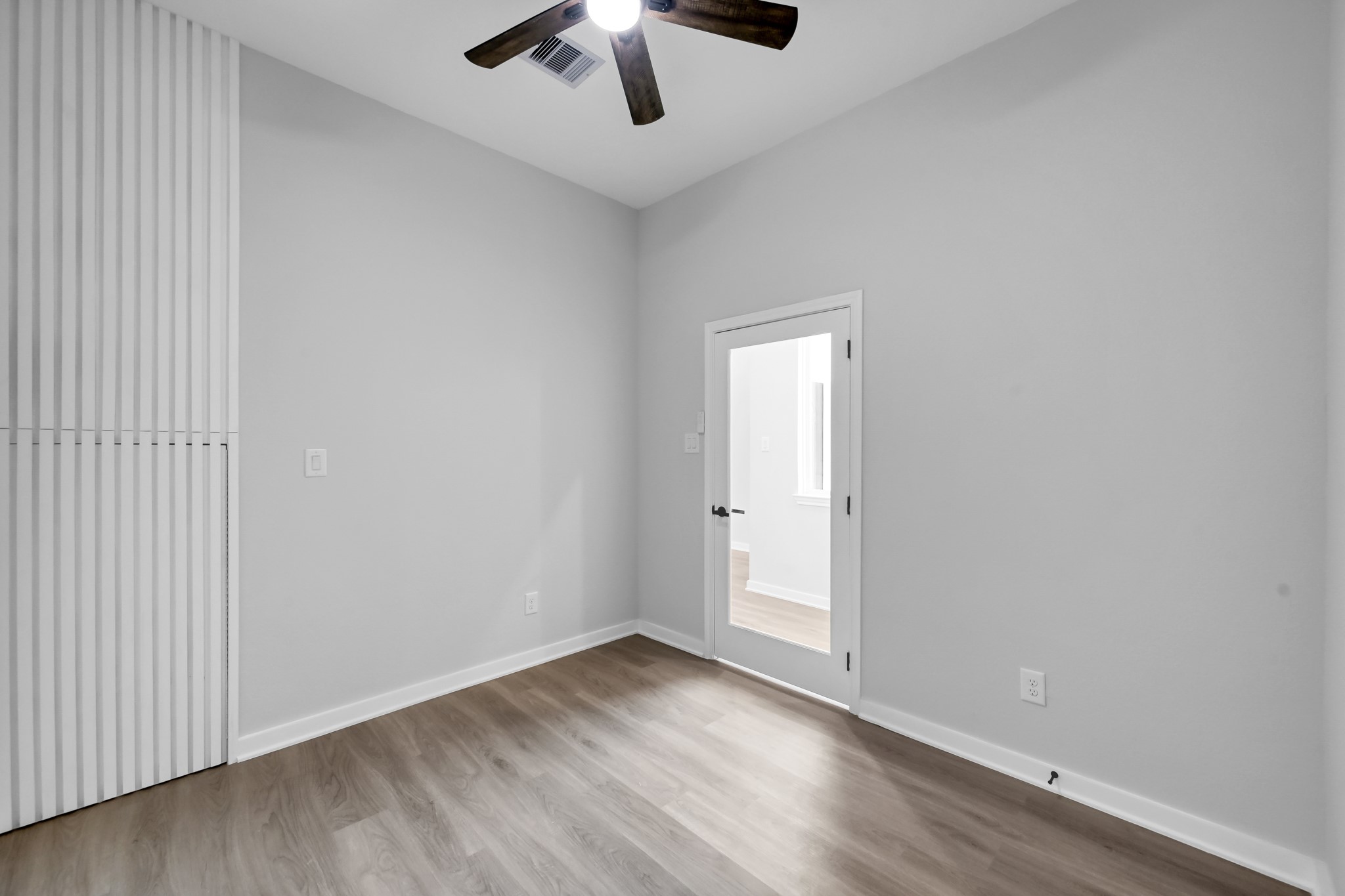 14833 Spica Court Property Photo 30