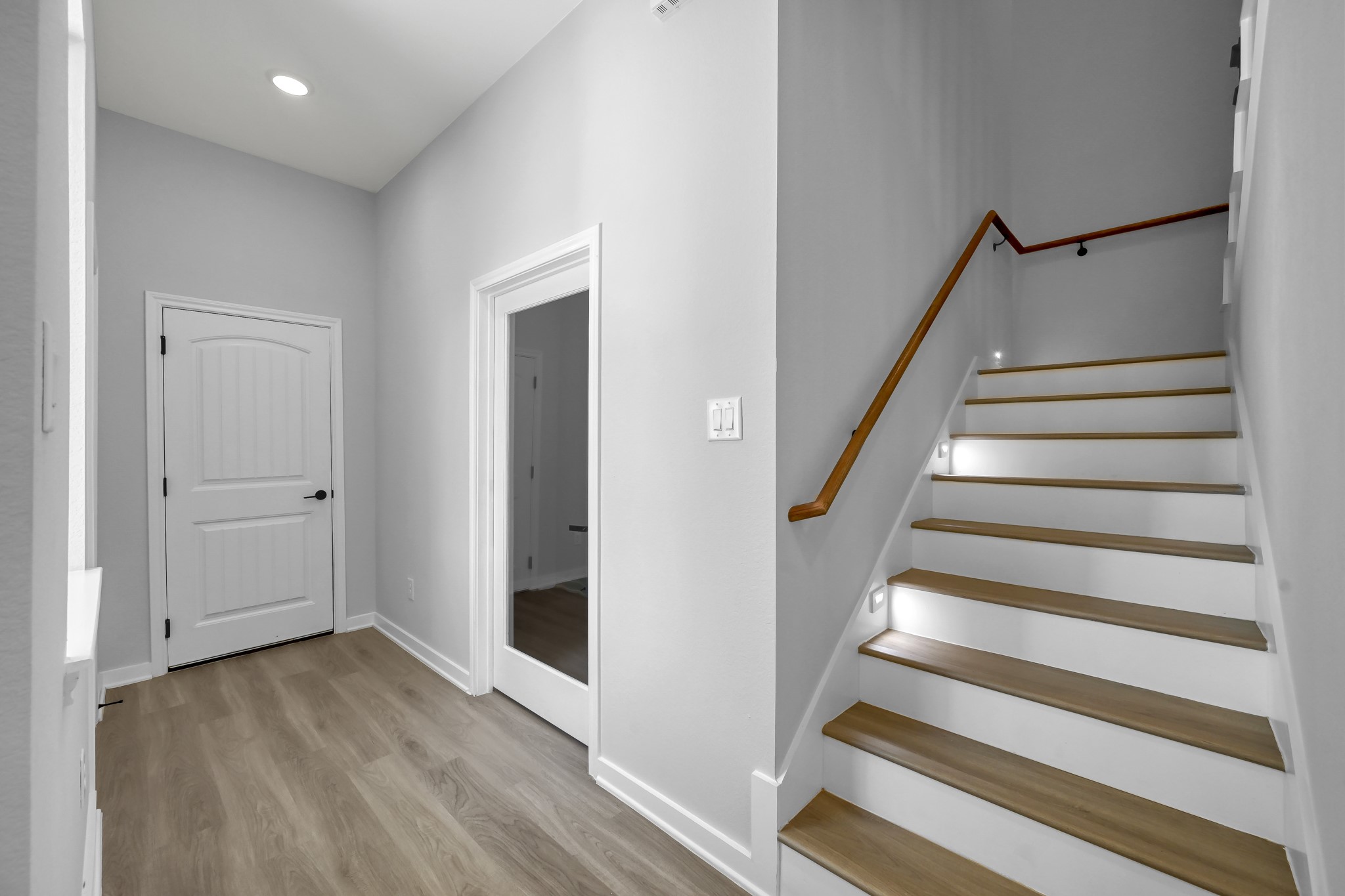 14833 Spica Court Property Photo 31