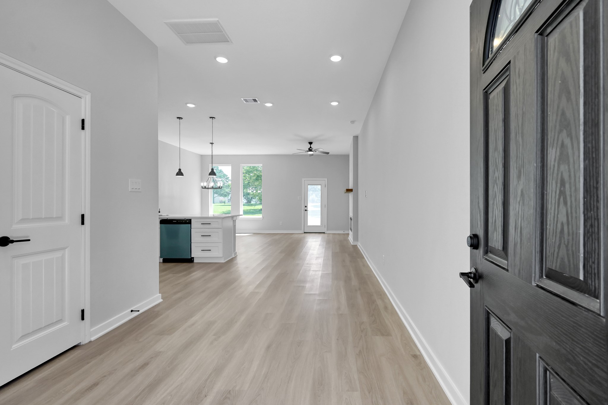 14833 Spica Court Property Photo 33