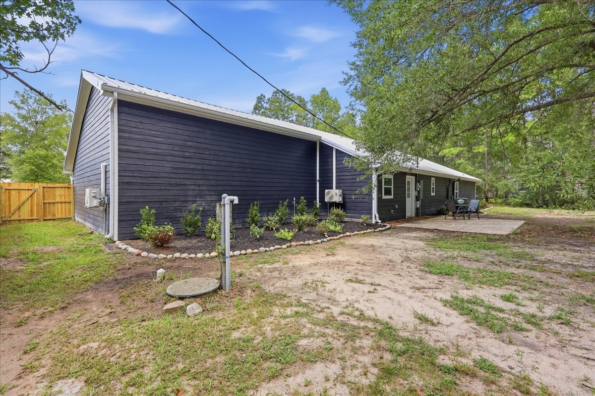 232 County Road 4182 Property Photo 27
