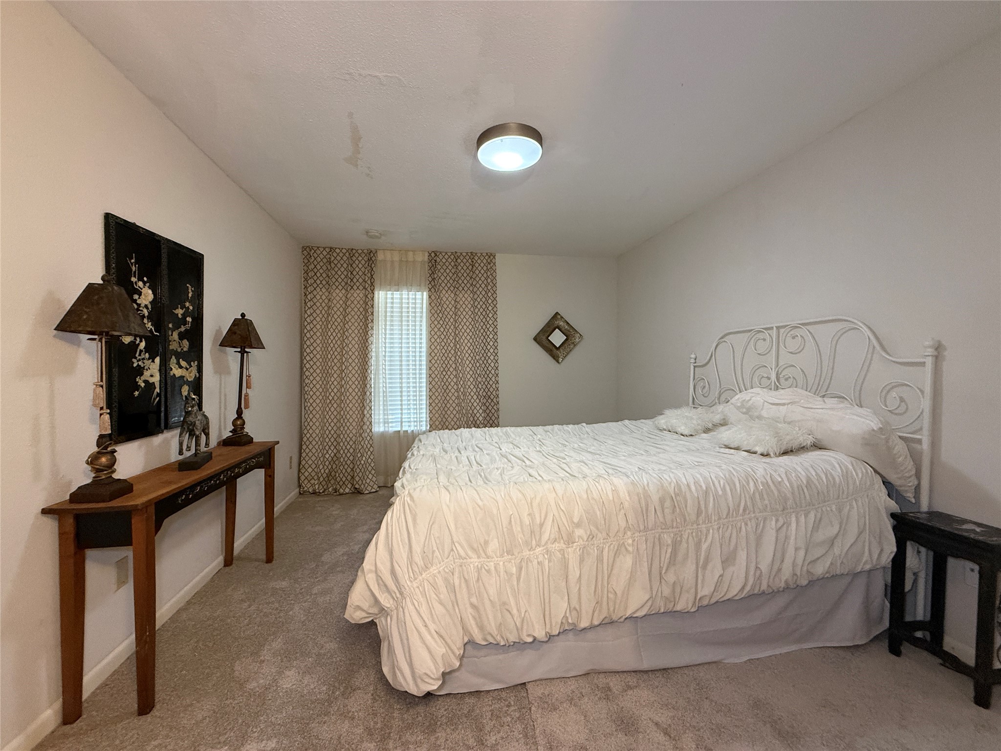 845 Augusta Drive 11 Property Photo 16