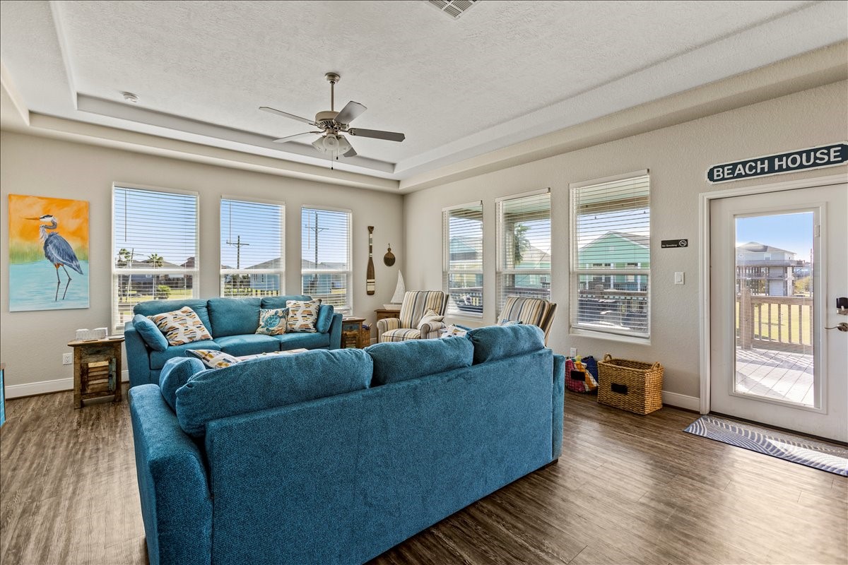 940 Driftwood Drive Property Photo 14