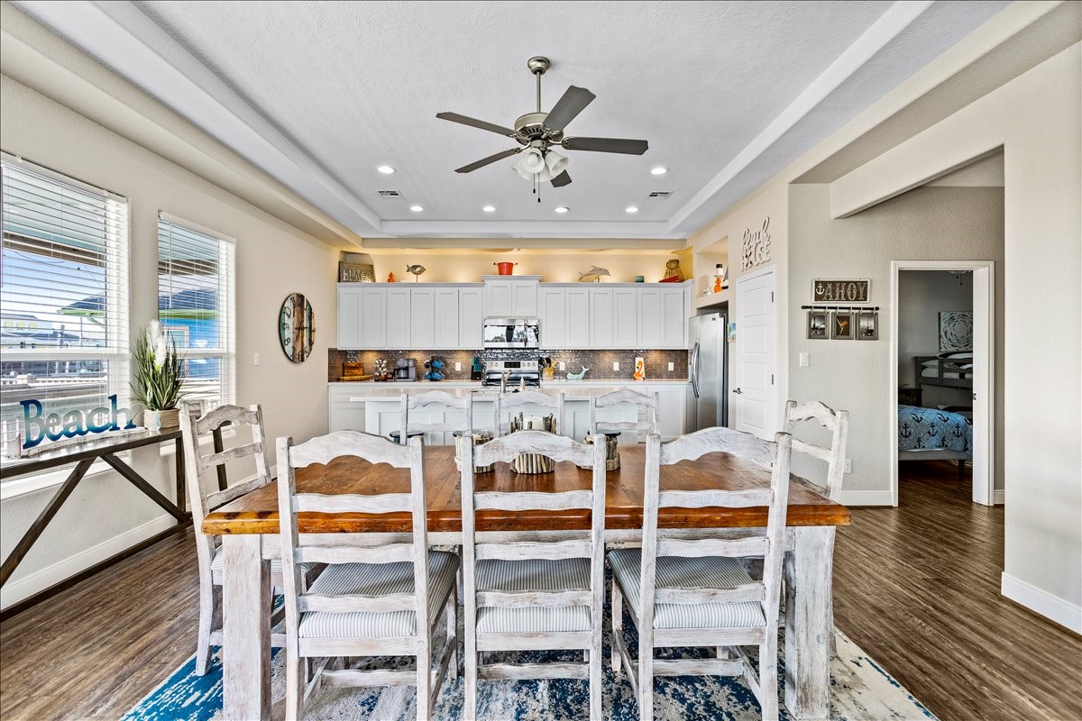 940 Driftwood Drive Property Photo 18