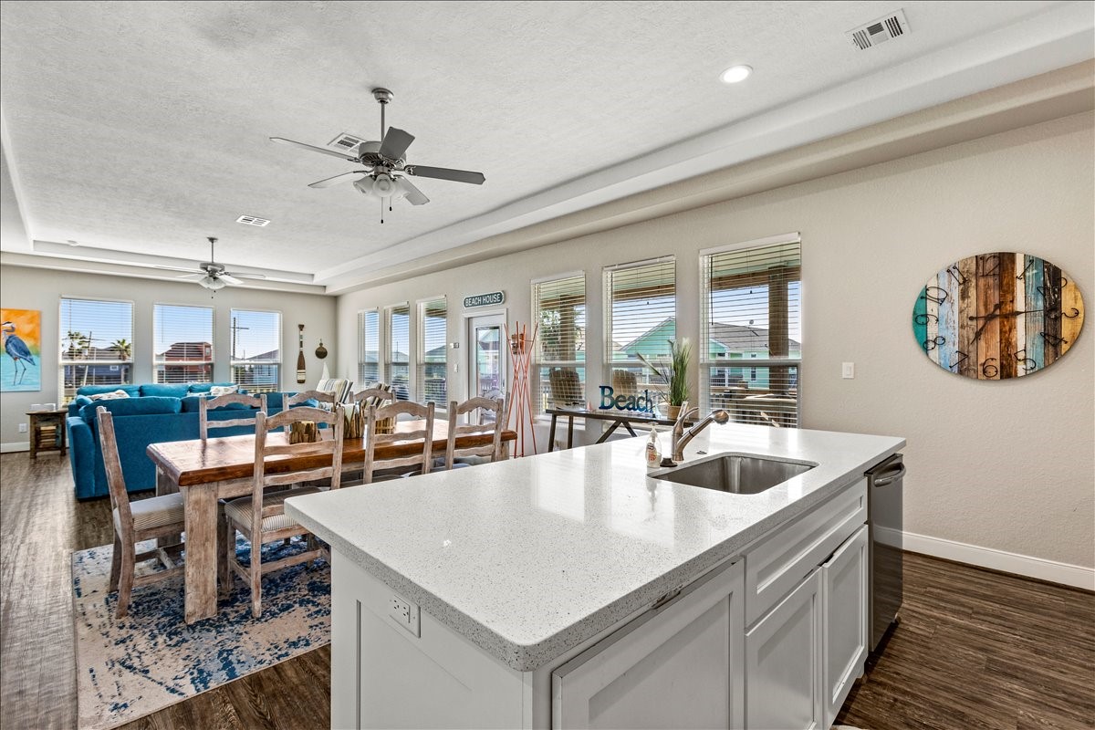 940 Driftwood Drive Property Photo 24