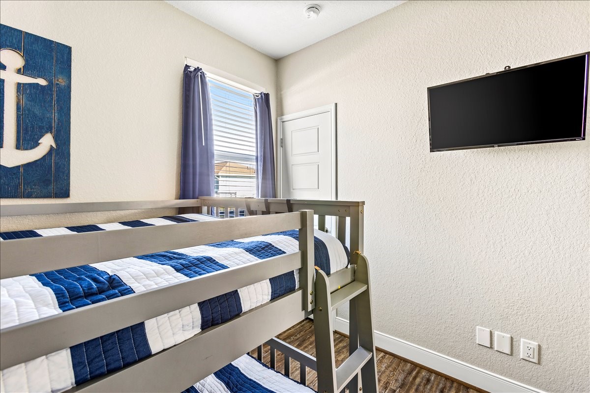940 Driftwood Drive Property Photo 30