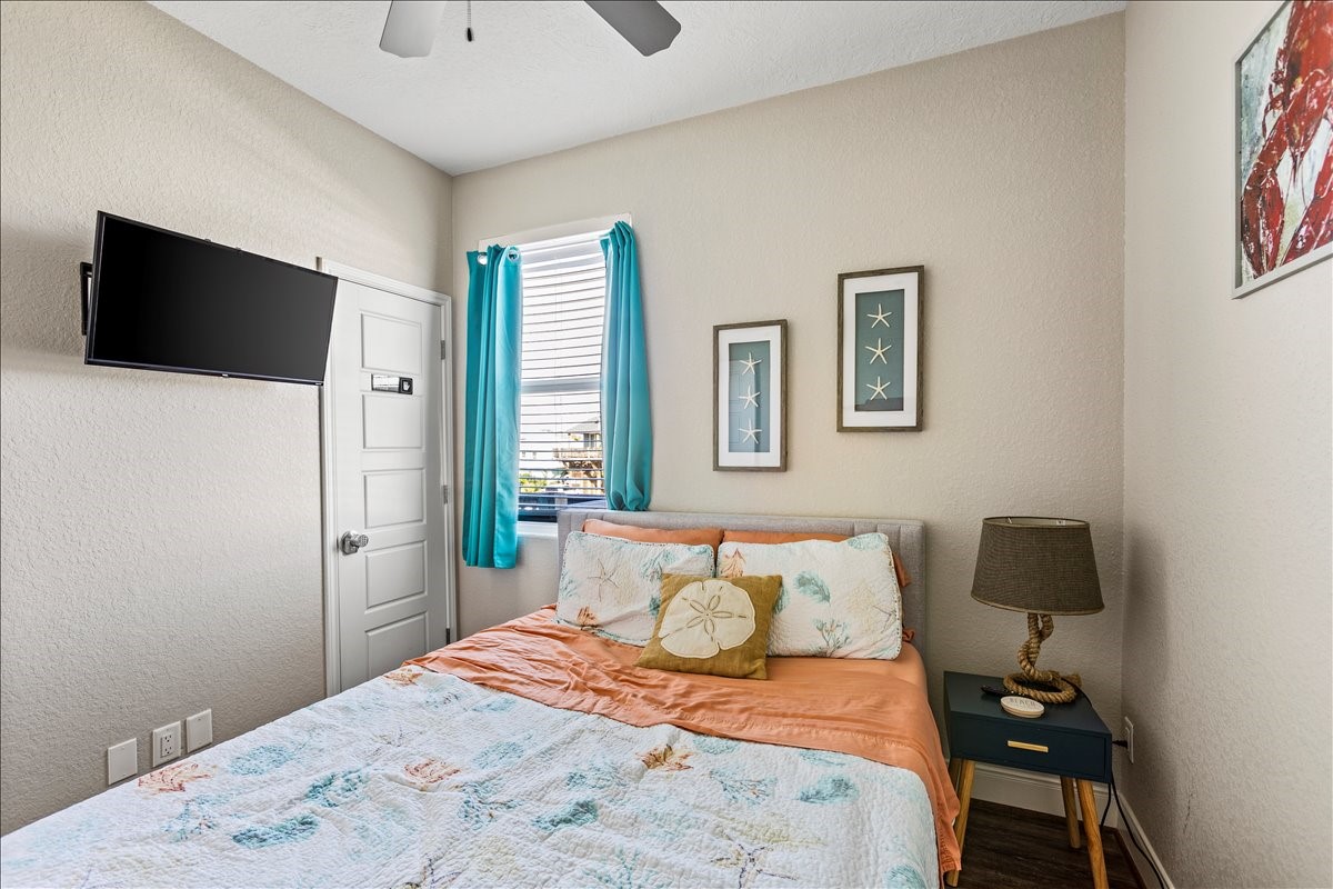 940 Driftwood Drive Property Photo 33
