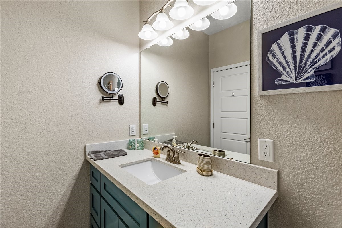 940 Driftwood Drive Property Photo 34