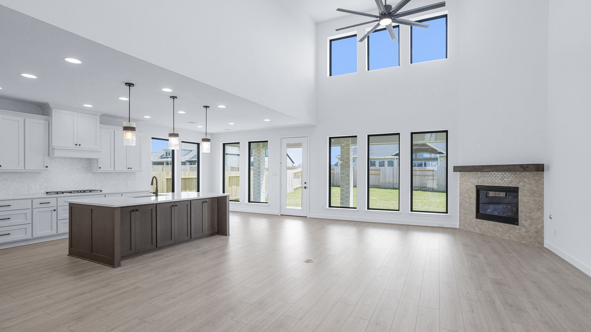 506 Koda Bear Court Property Photo 3