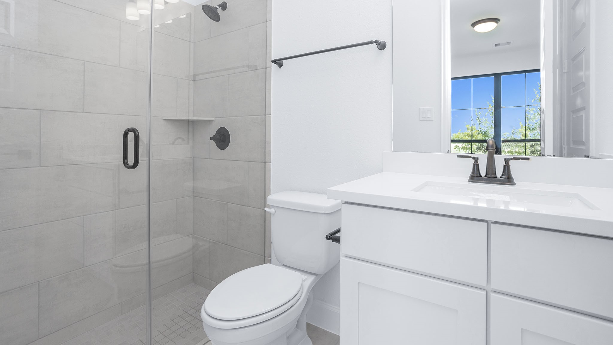 506 Koda Bear Court Property Photo 8