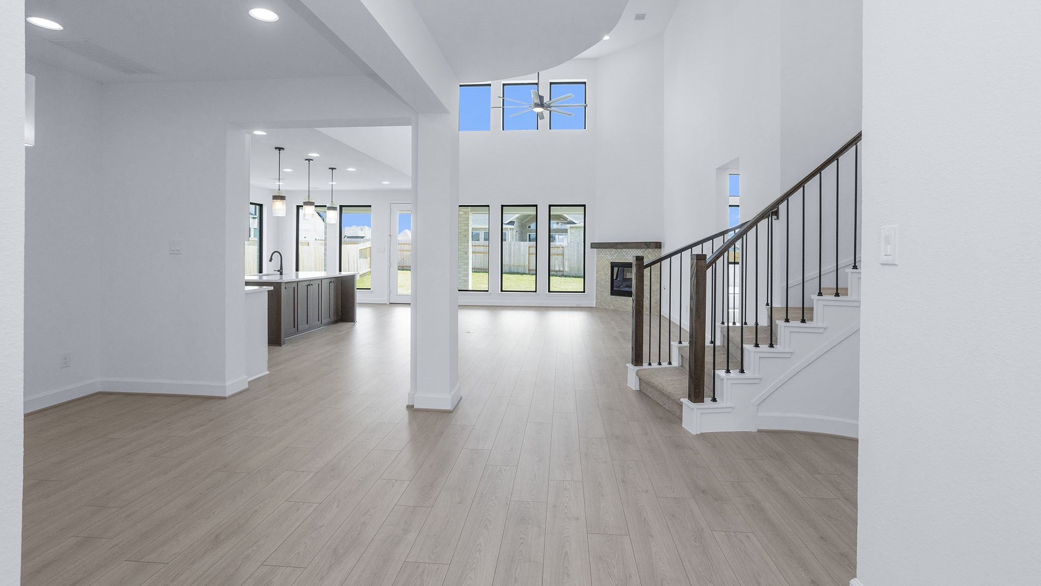506 Koda Bear Court Property Photo 10