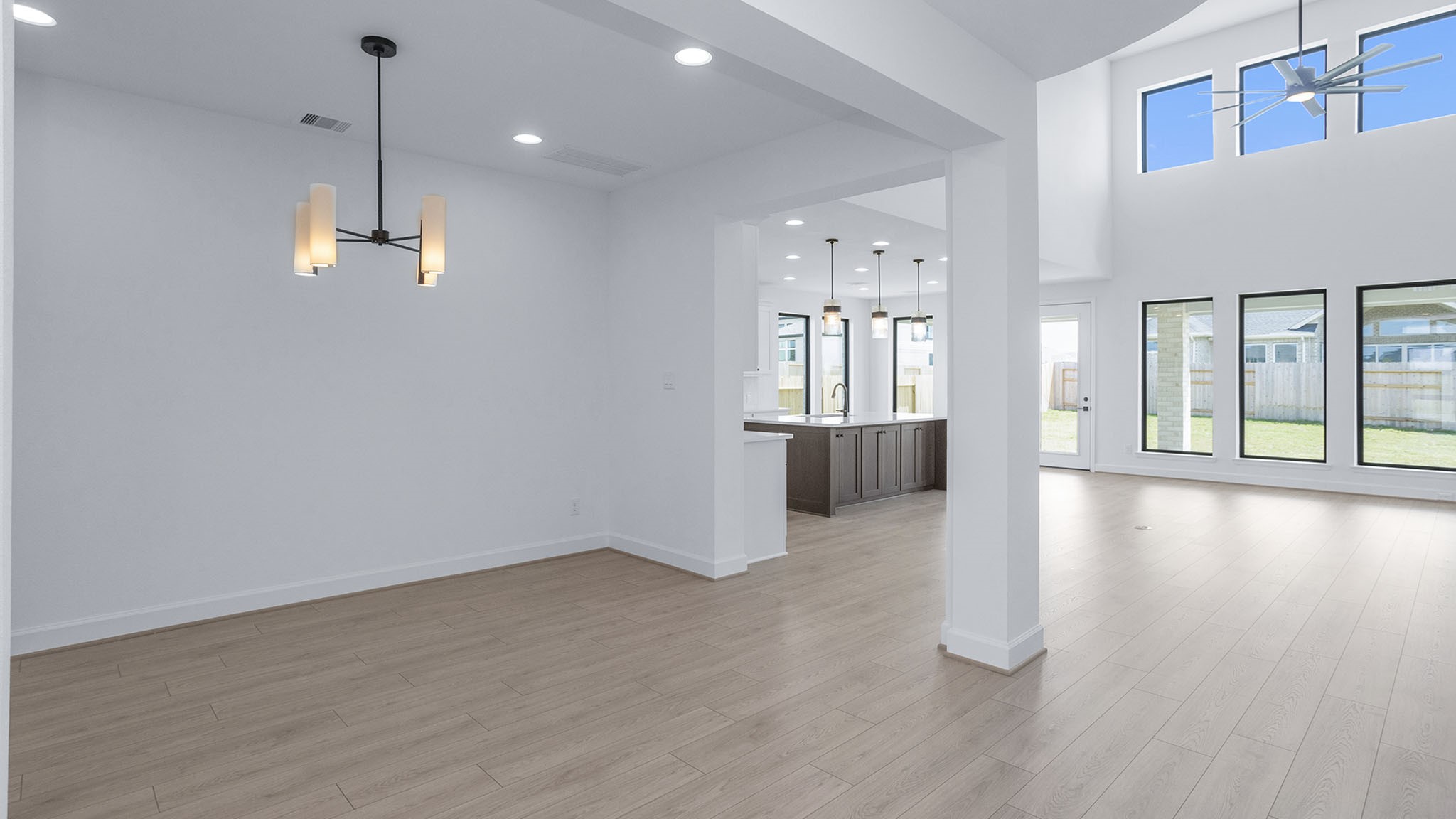506 Koda Bear Court Property Photo 11