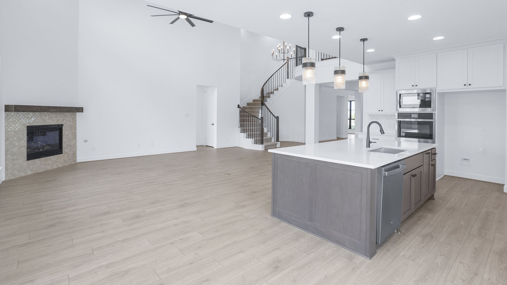 506 Koda Bear Court Property Photo 14