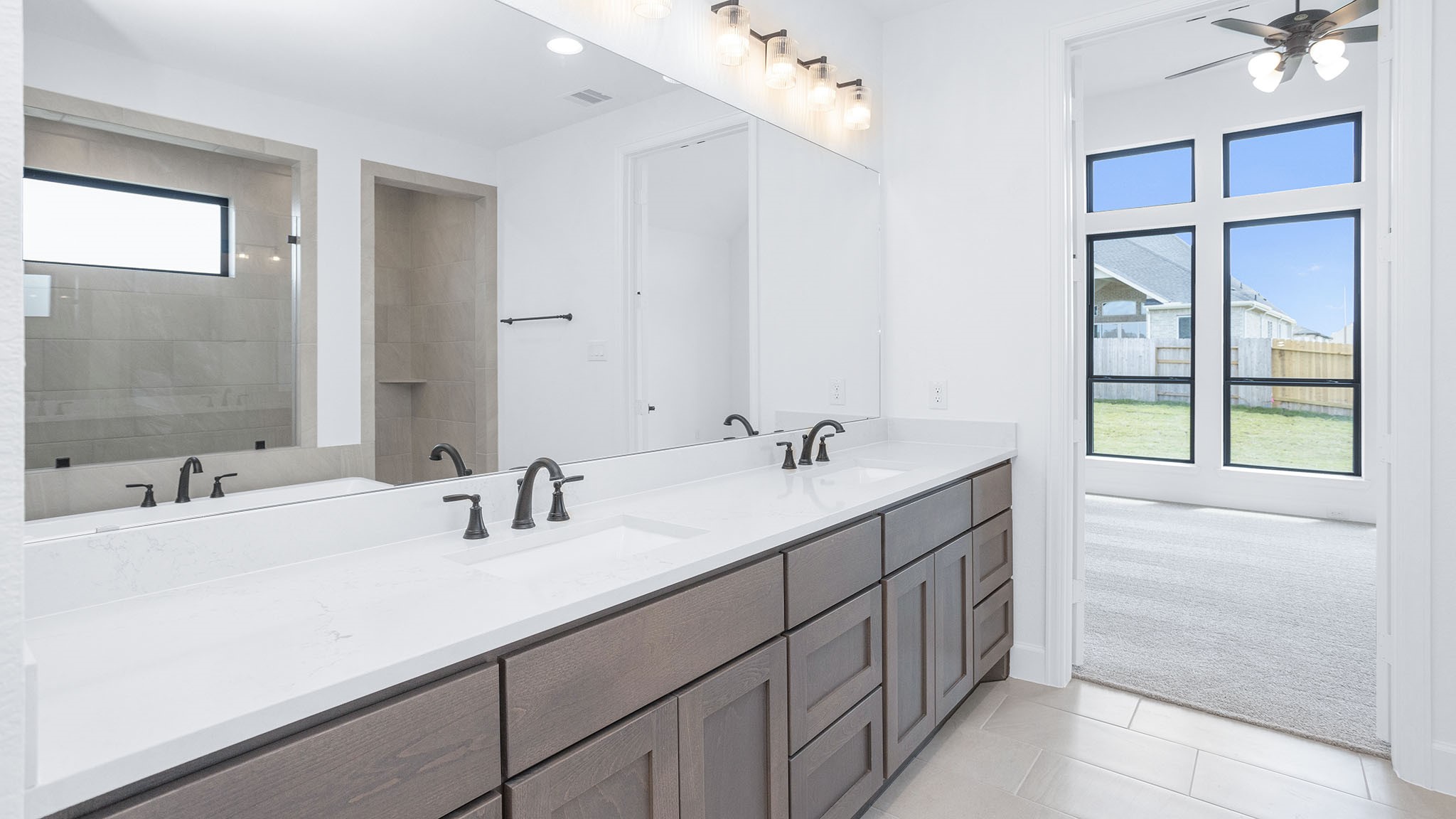506 Koda Bear Court Property Photo 19
