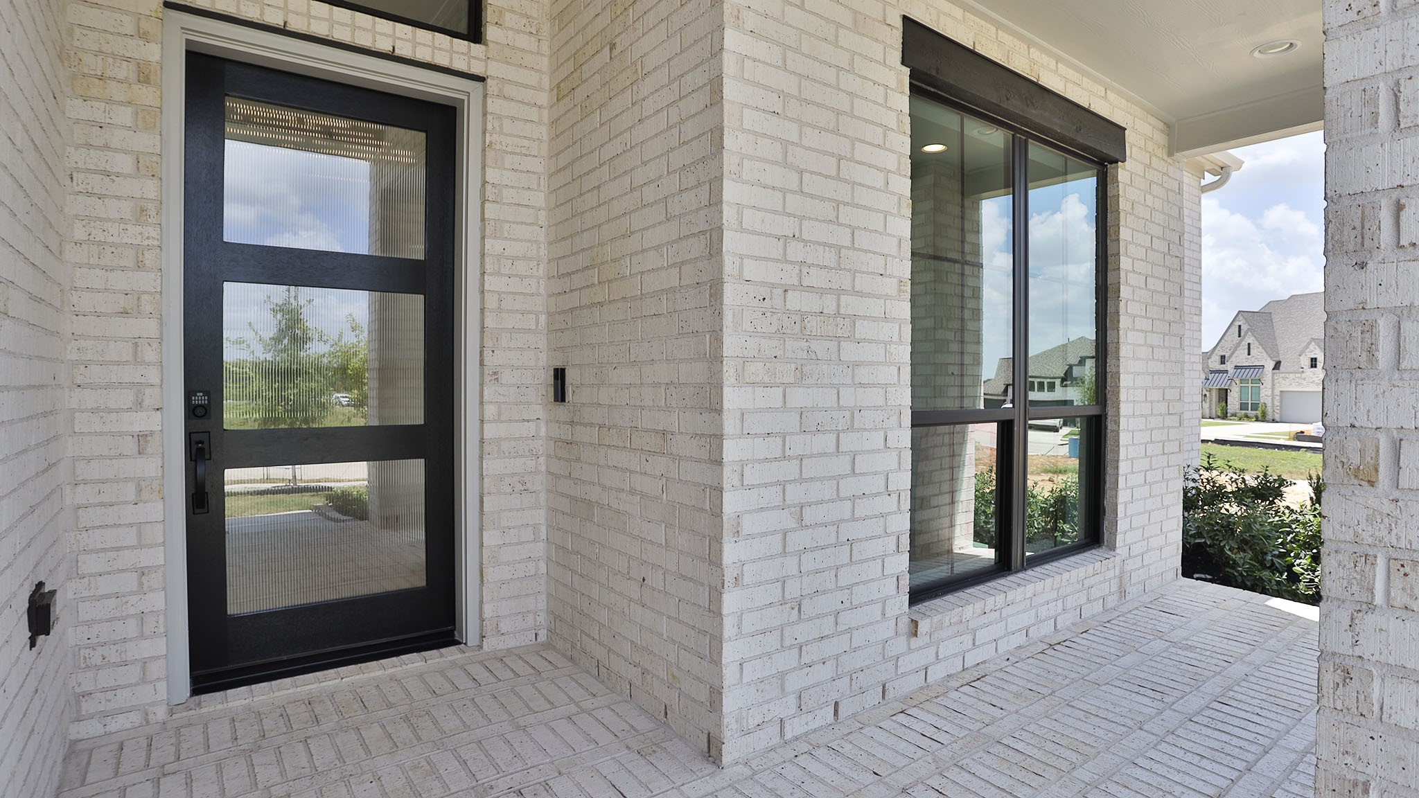 506 Koda Bear Court Property Photo 20