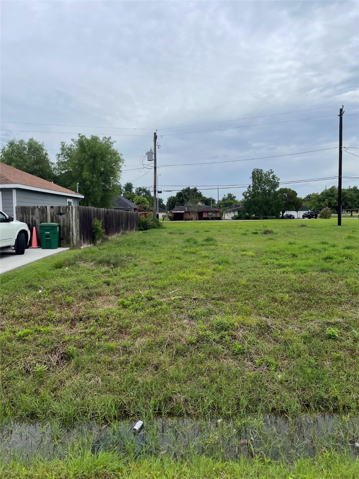 5312 Sunbeam Street Property Photo 2