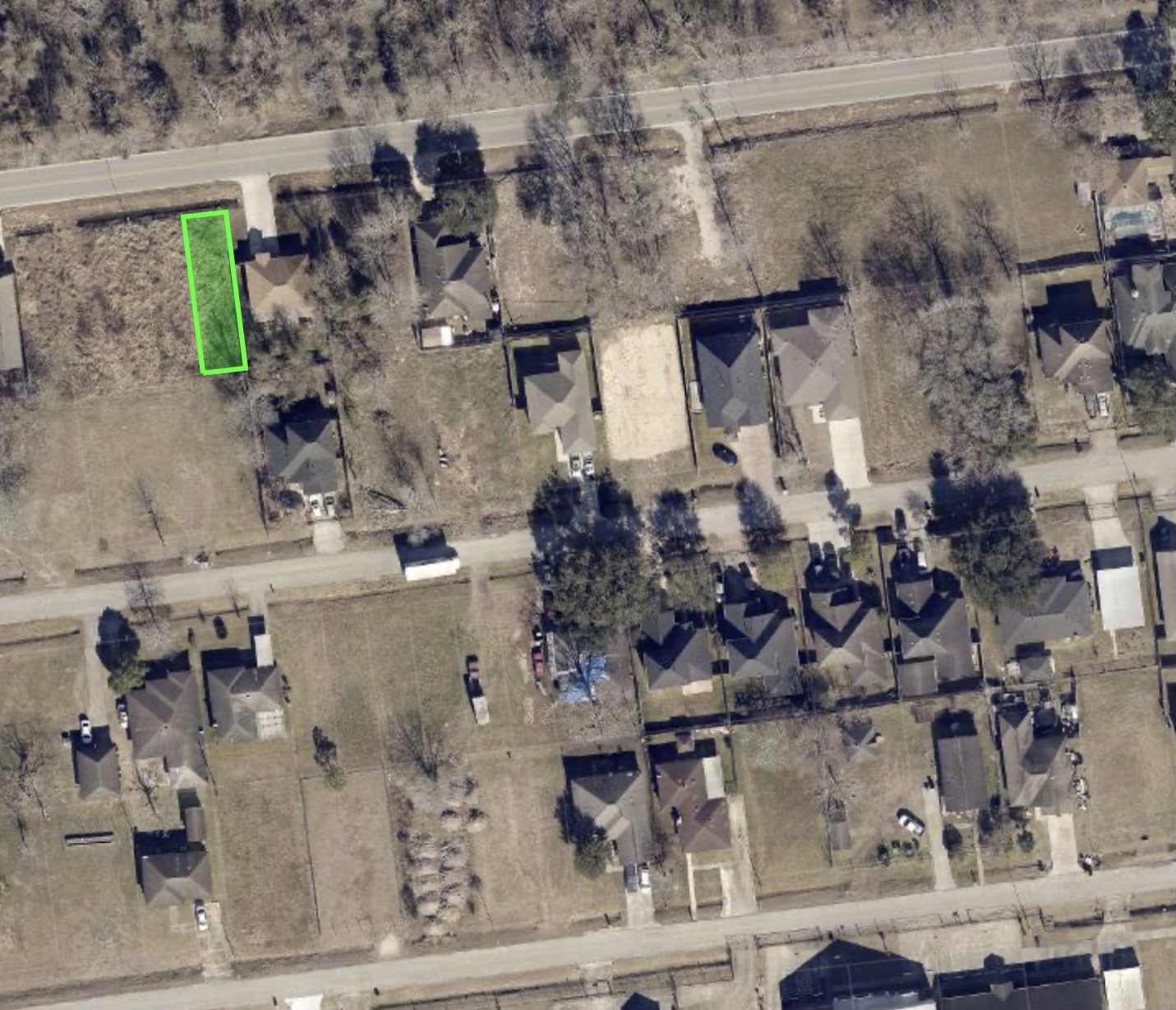 5312 Sunbeam Street Property Photo 3