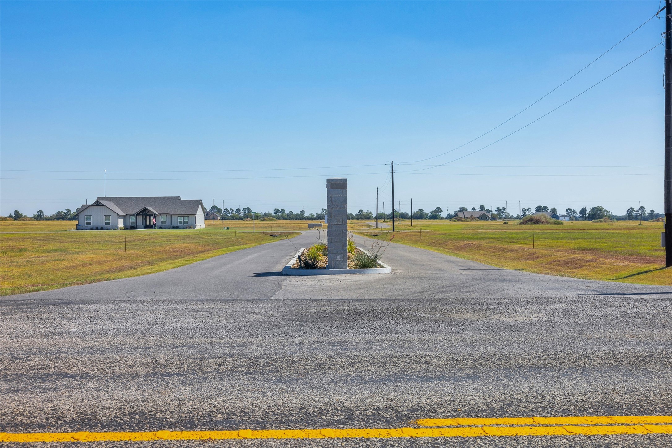 256 Cove Bend Drive - Lot 48 Property Photo 2