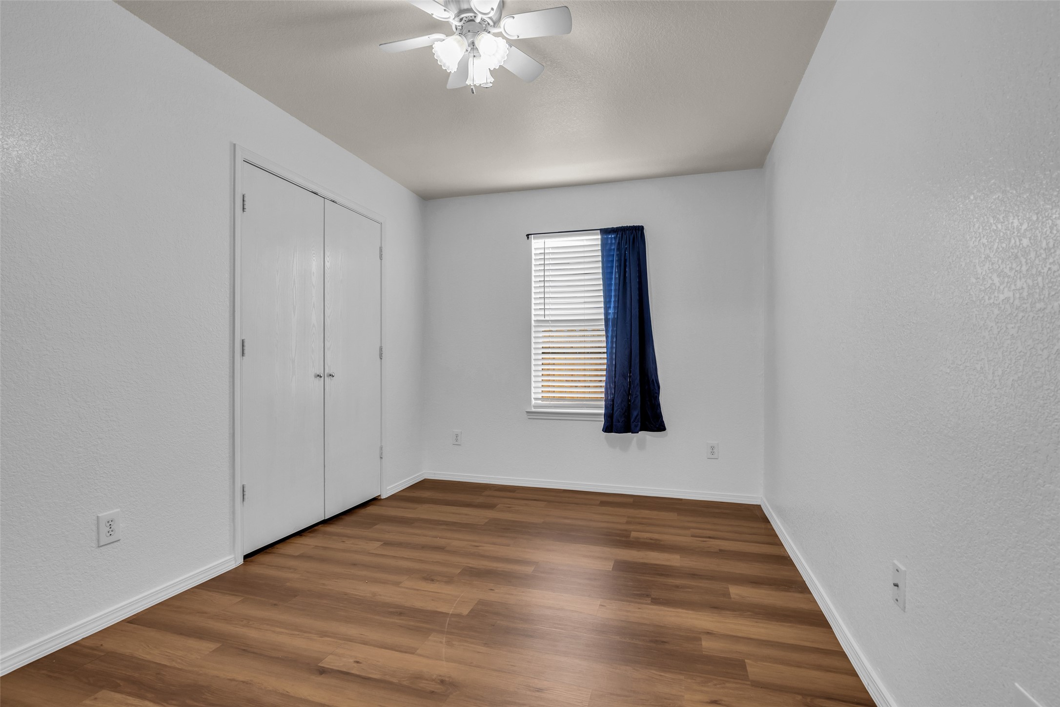5006 Fox Mill Lane Property Photo 11