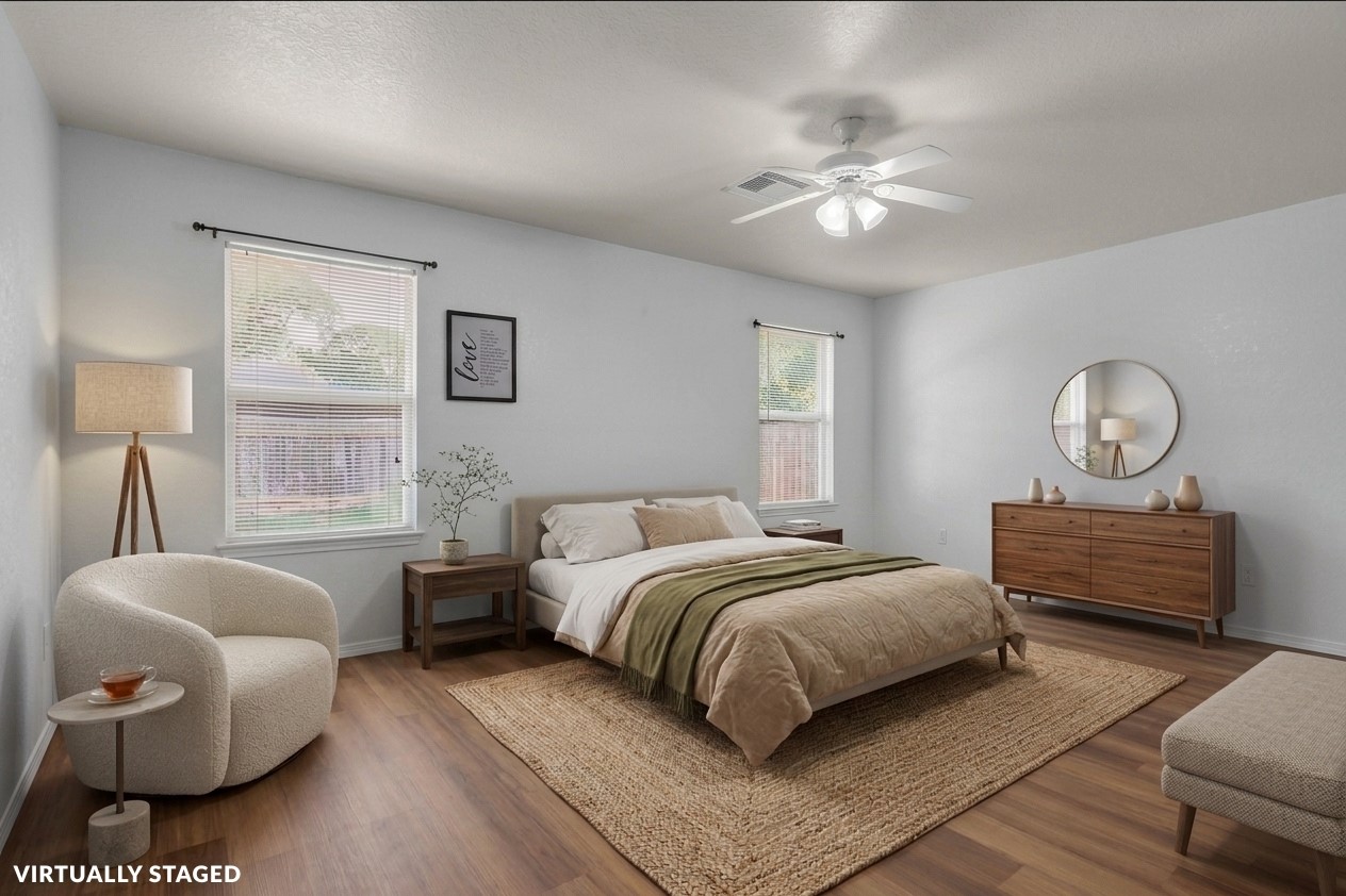 5006 Fox Mill Lane Property Photo 14
