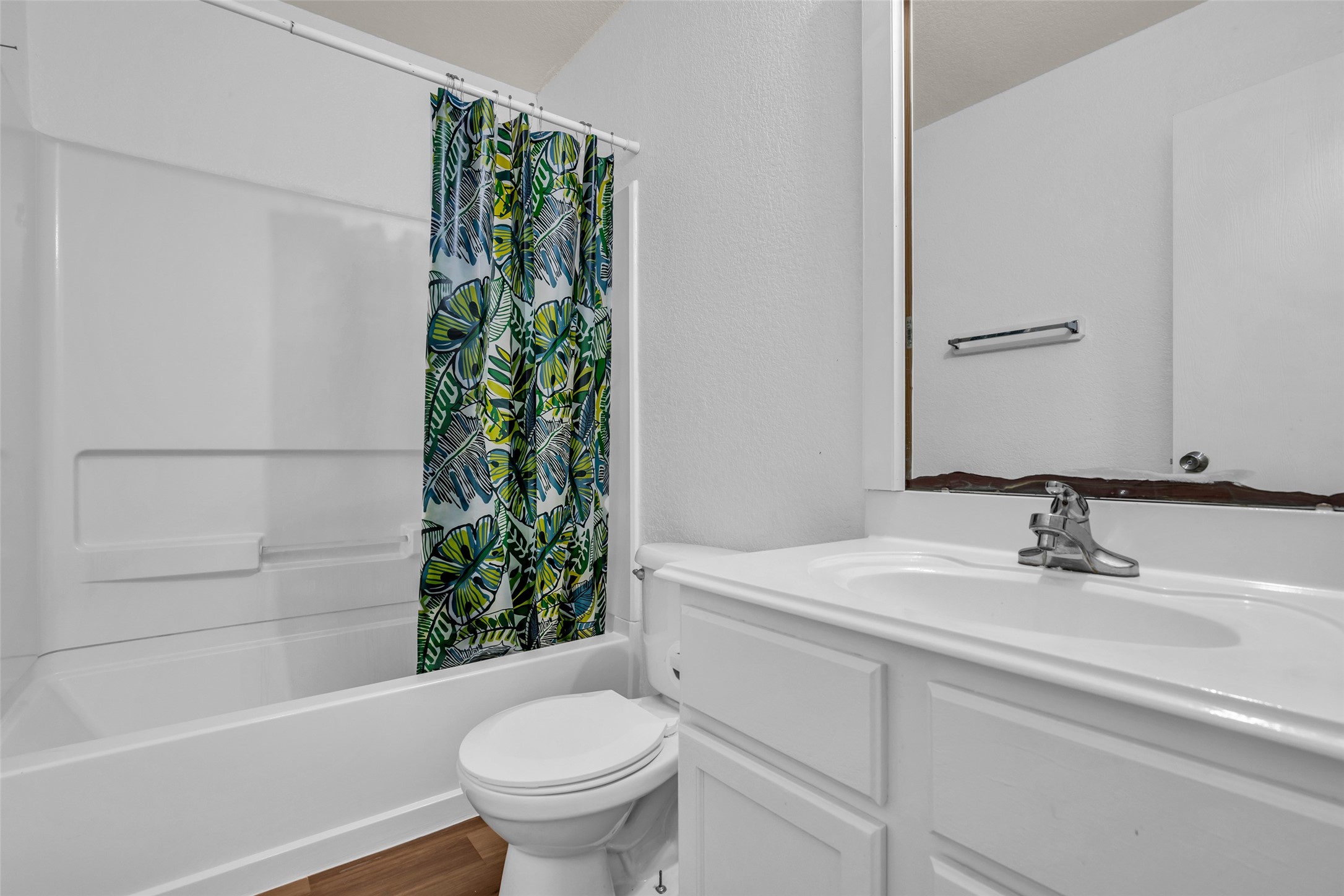 5006 Fox Mill Lane Property Photo 16