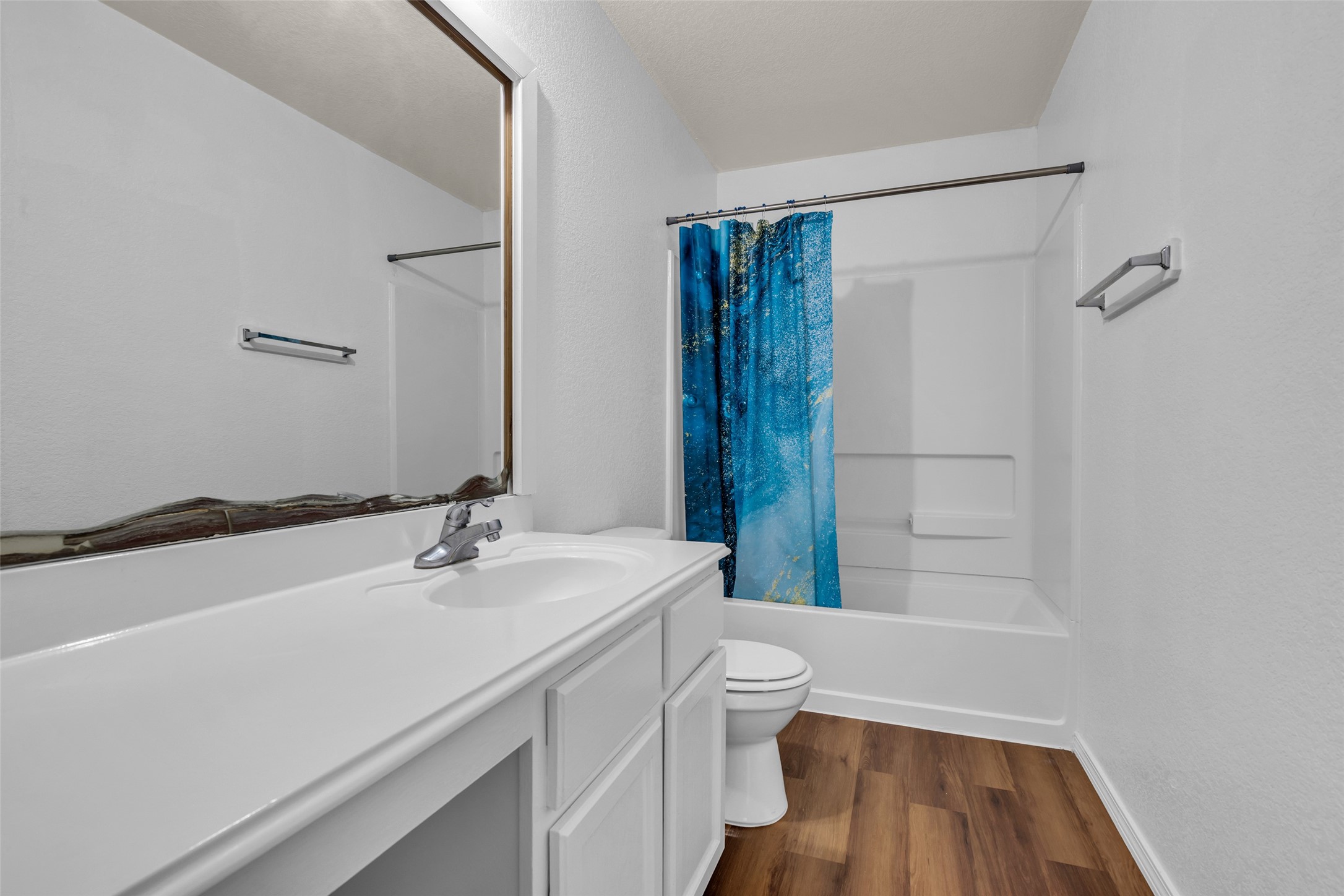 5006 Fox Mill Lane Property Photo 17