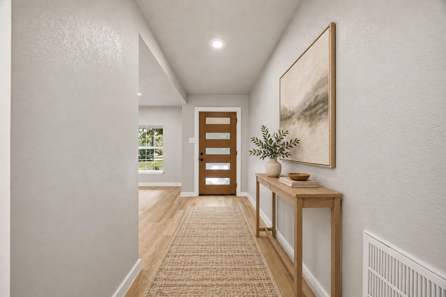 12006 Ashcroft Drive, Houston Tx 77035 Property Photo 3