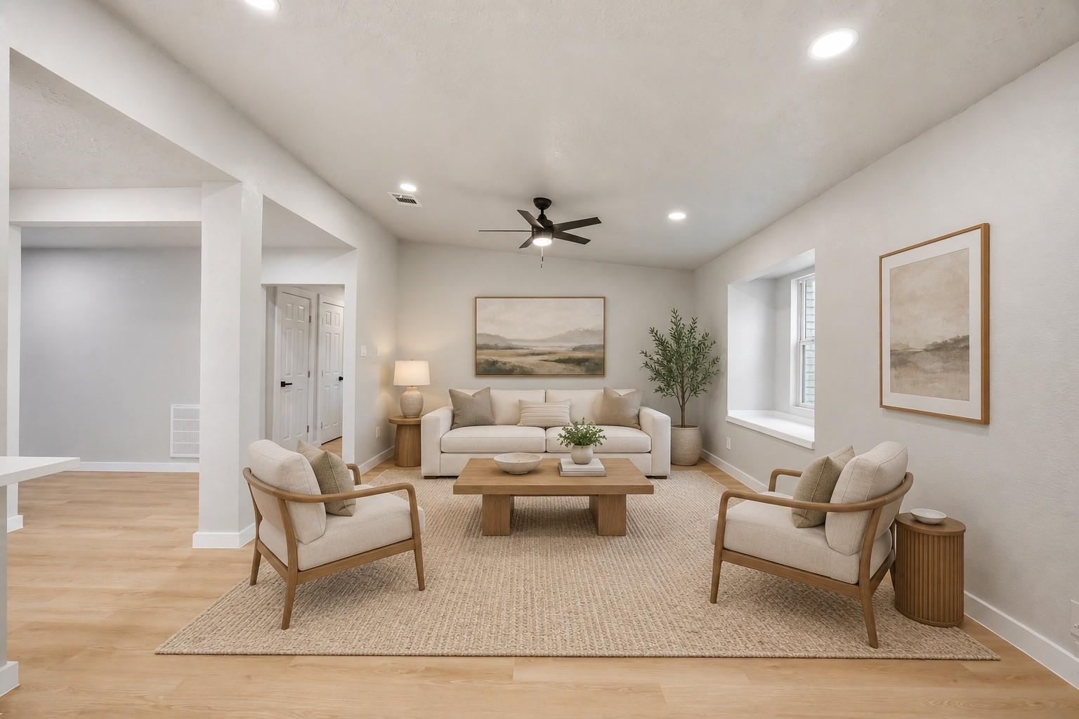 12006 Ashcroft Drive, Houston Tx 77035 Property Photo 14