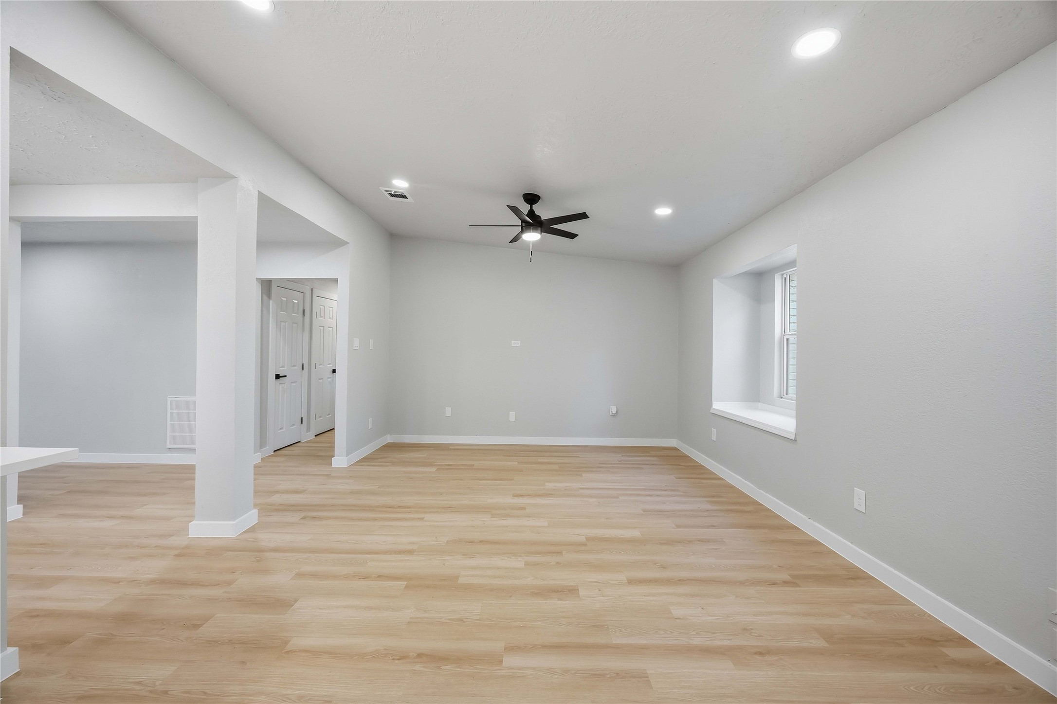 12006 Ashcroft Drive Property Photo 15