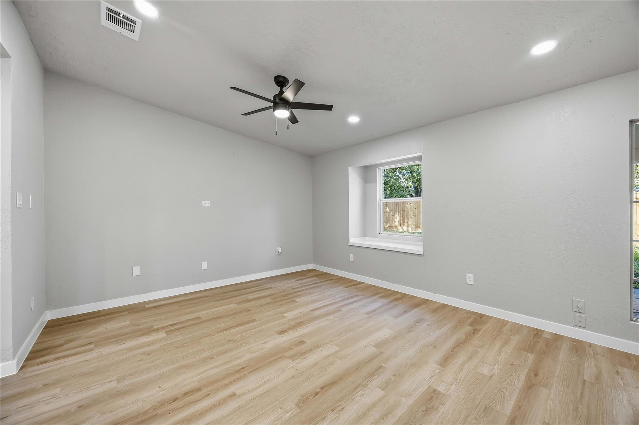 12006 Ashcroft Drive, Houston Tx 77035 Property Photo 18