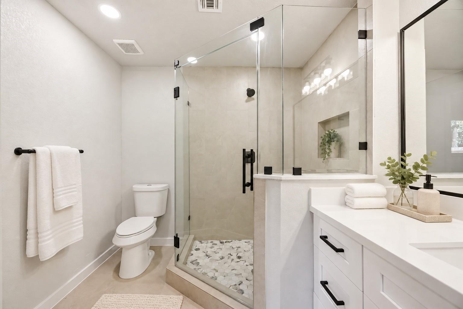 12006 Ashcroft Drive, Houston Tx 77035 Property Photo 24
