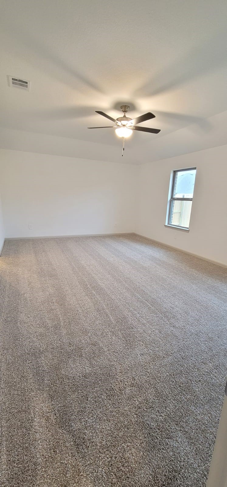 1514 Maple Ridge Drive Property Photo 6