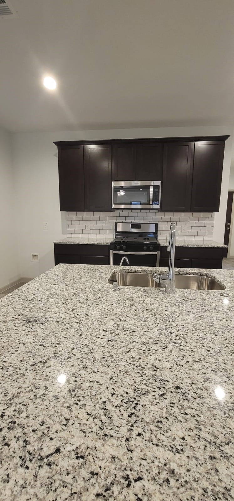 1514 Maple Ridge Drive Property Photo 10