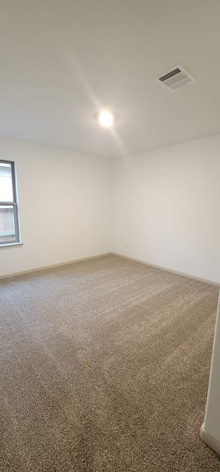 1514 Maple Ridge Drive Property Photo 11