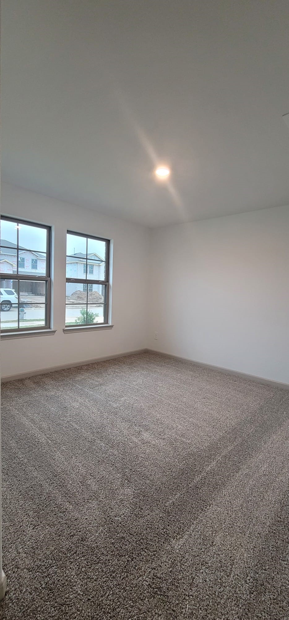 1514 Maple Ridge Drive Property Photo 12