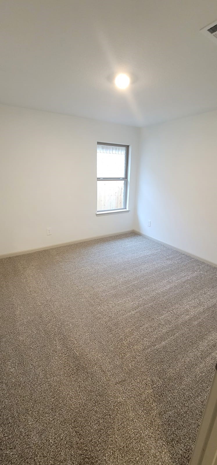 1514 Maple Ridge Drive Property Photo 13